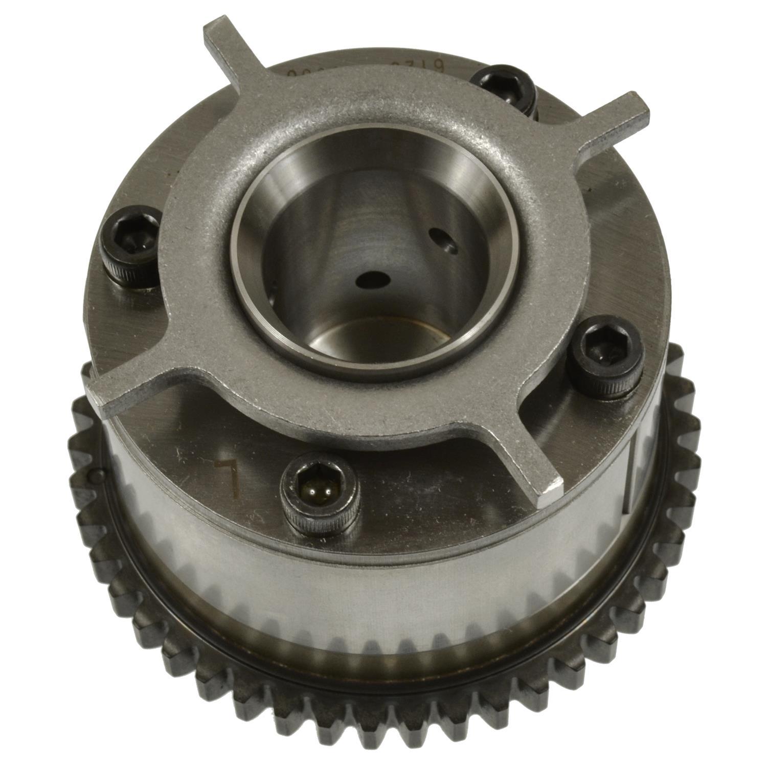 BWD VV5036 Engine Variable Timing Sprocket product image 2 of 2