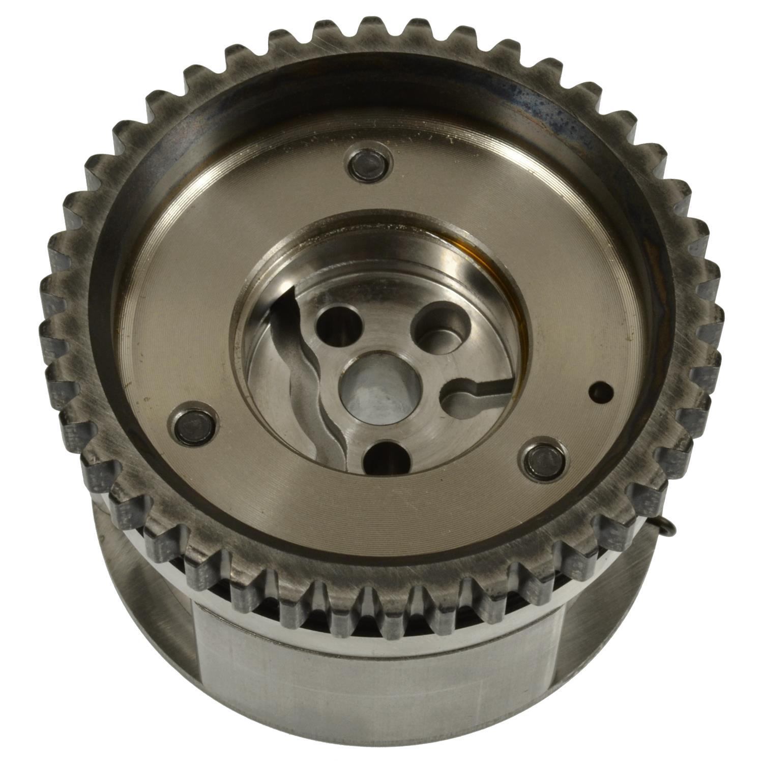 BWD VV5037 - Engine Variable Timing Sprocket BWD VV5037 Engine Variable Timing Sprocket product image 1 of 2
