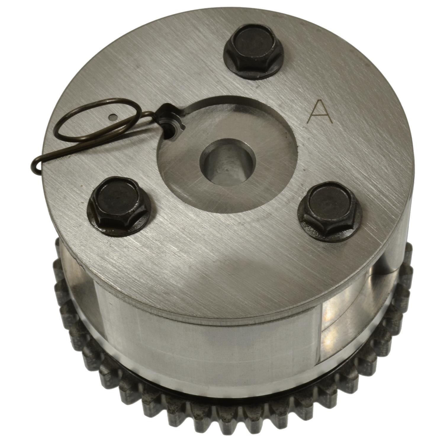 BWD VV5037 - Engine Variable Timing Sprocket BWD VV5037 Engine Variable Timing Sprocket product image 2 of 2