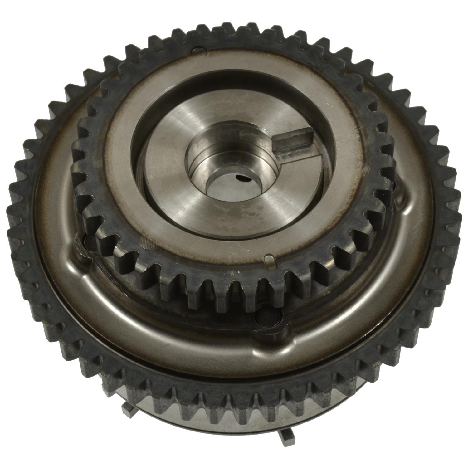 BWD VV5038 - Engine Variable Timing Sprocket BWD VV5038 Engine Variable Timing Sprocket product image 1 of 2