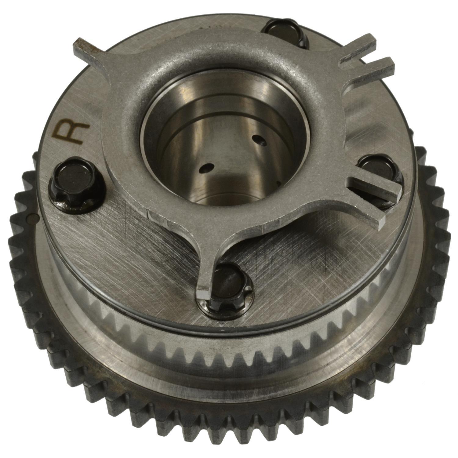 BWD VV5038 - Engine Variable Timing Sprocket BWD VV5038 Engine Variable Timing Sprocket product image 2 of 2