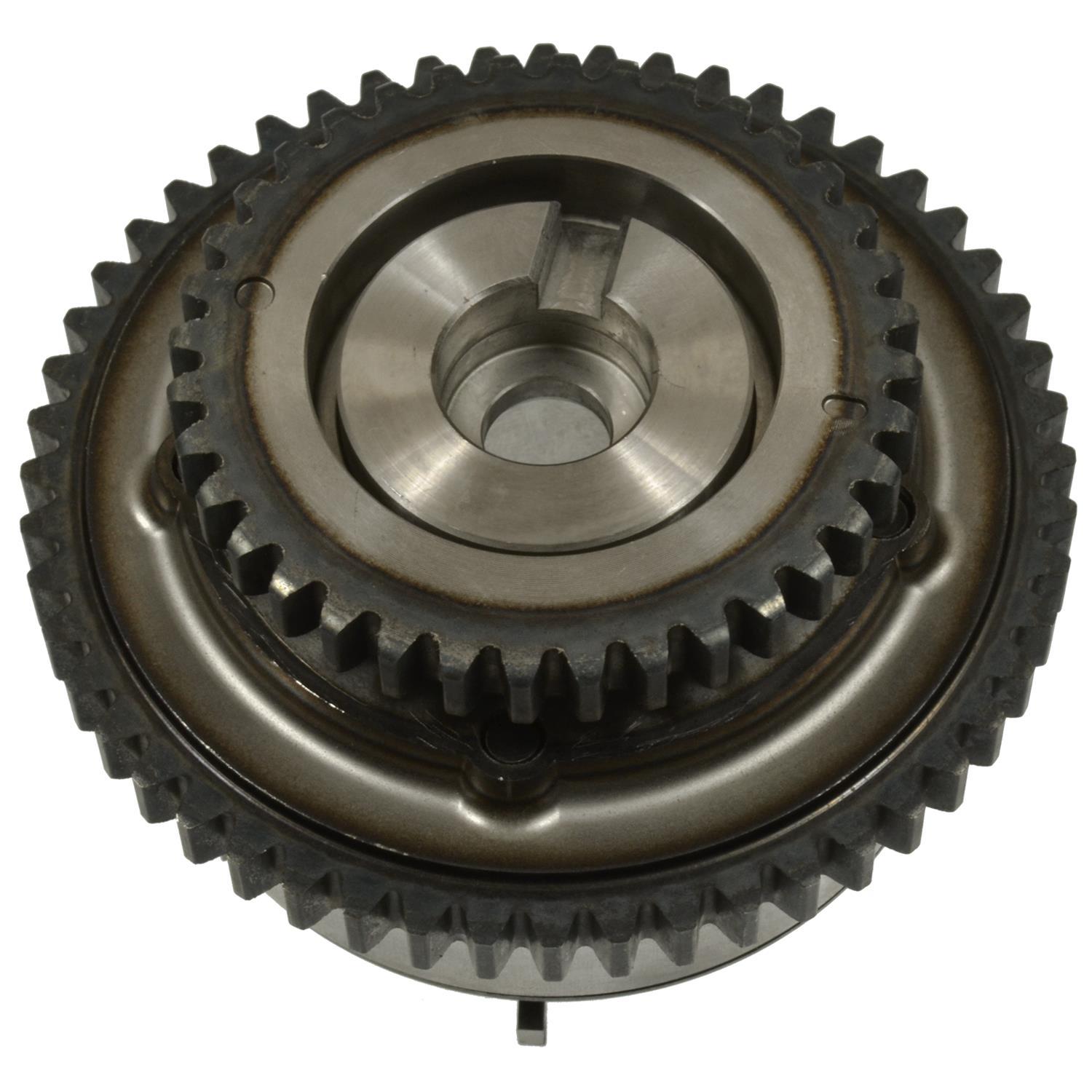 BWD VV5039 Engine Variable Timing Sprocket product image 1 of 2