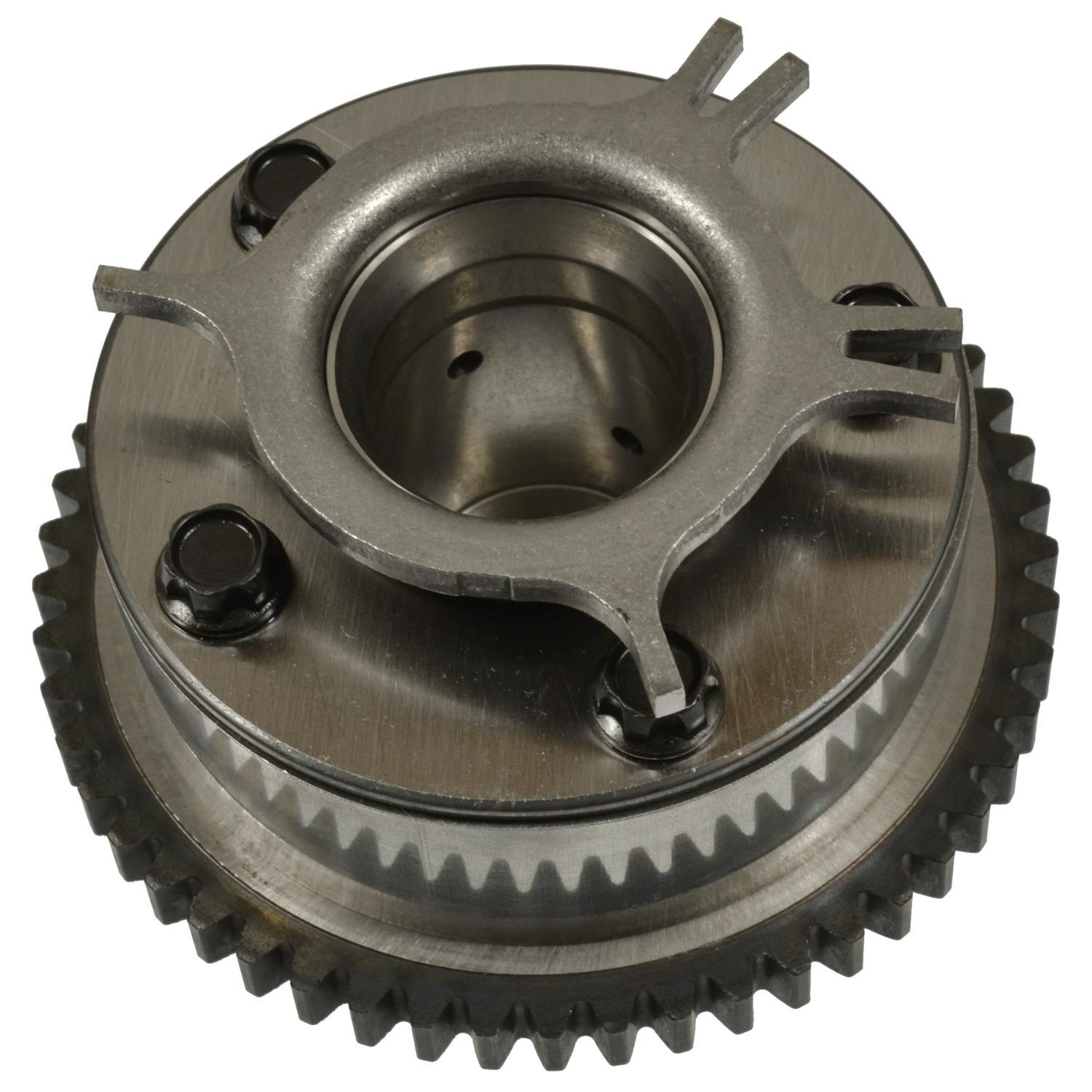 BWD VV5039 Engine Variable Timing Sprocket product image 2 of 2