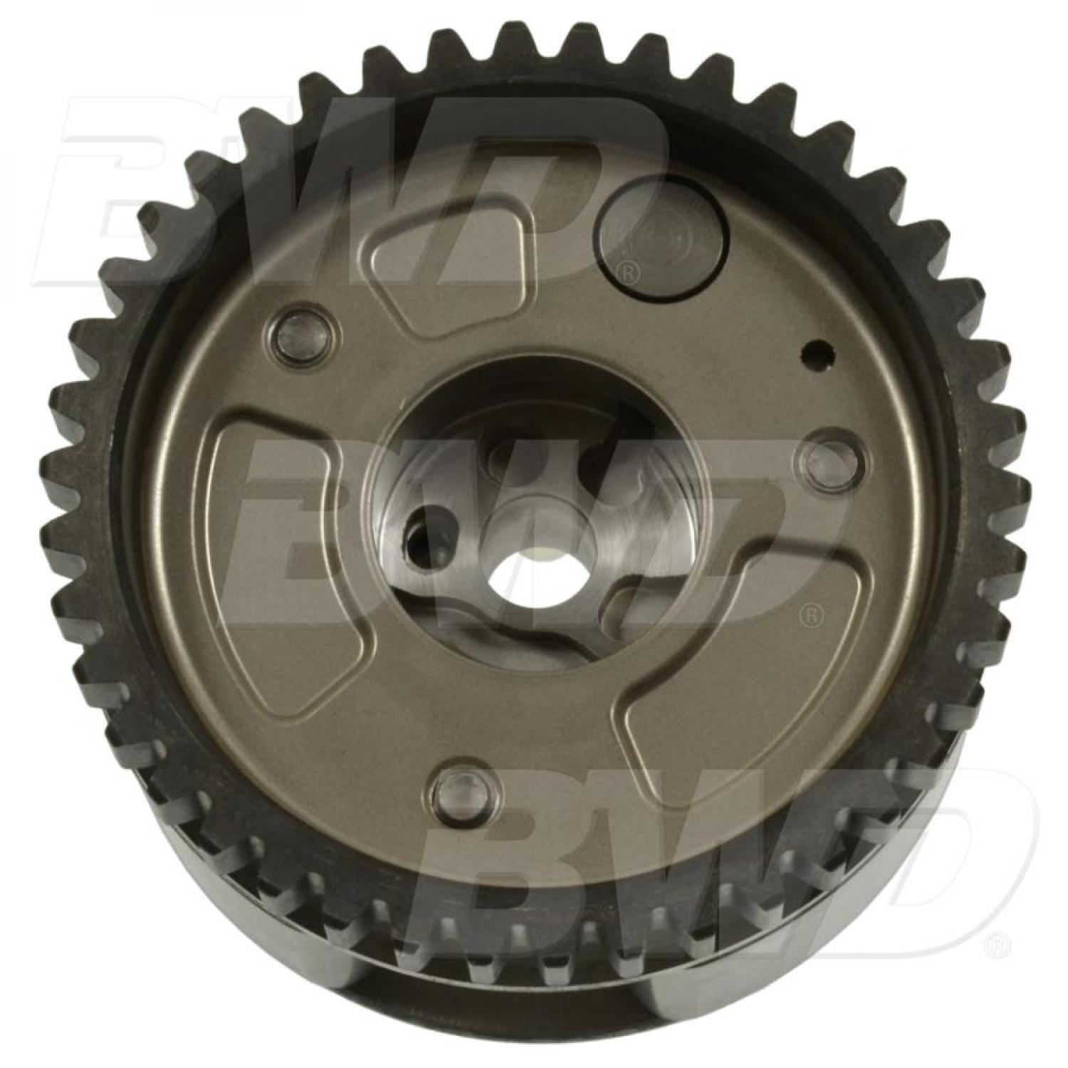 BWD VV5040 - Engine Variable Timing Sprocket BWD VV5040 Engine Variable Timing Sprocket product image 1 of 2