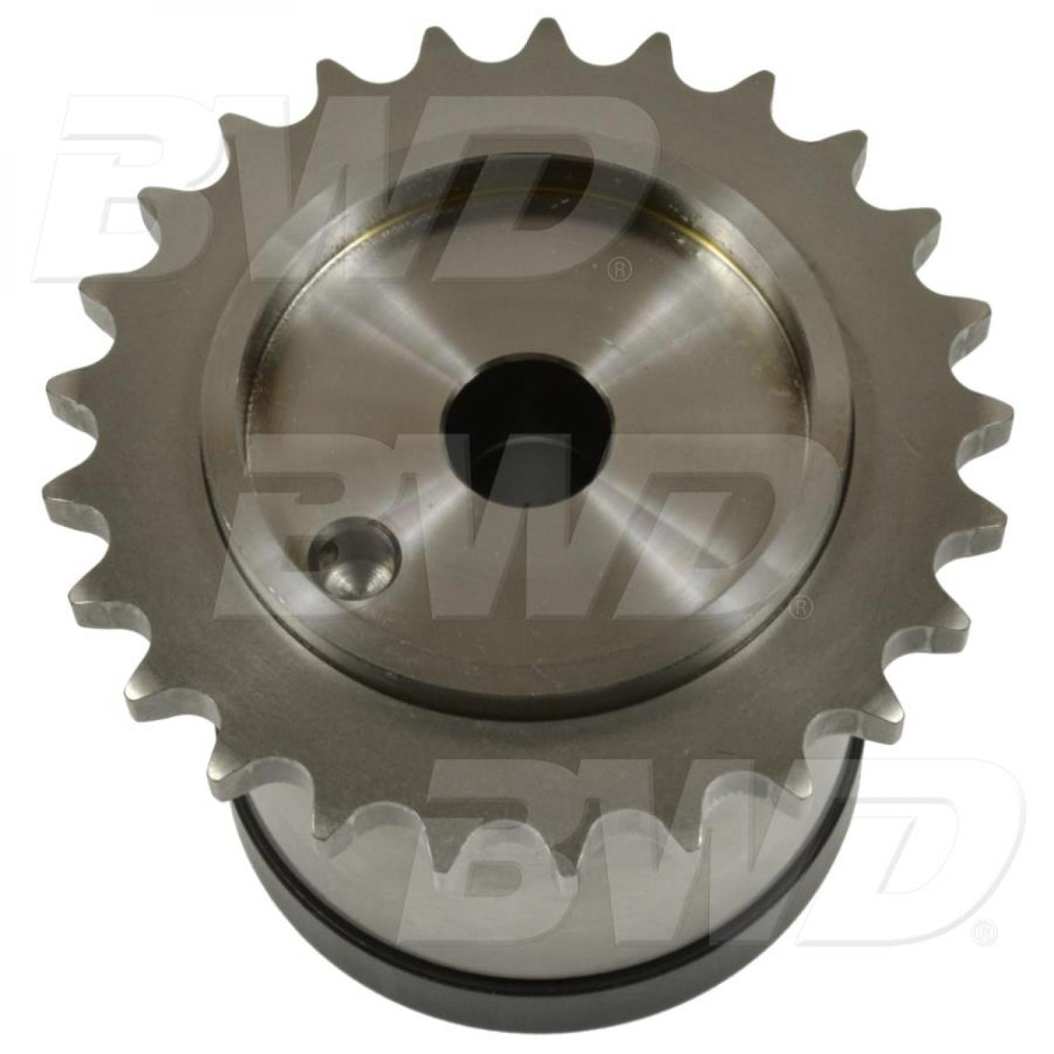 BWD VV5041 - Engine Variable Timing Sprocket BWD VV5041 Engine Variable Timing Sprocket product image 1 of 2
