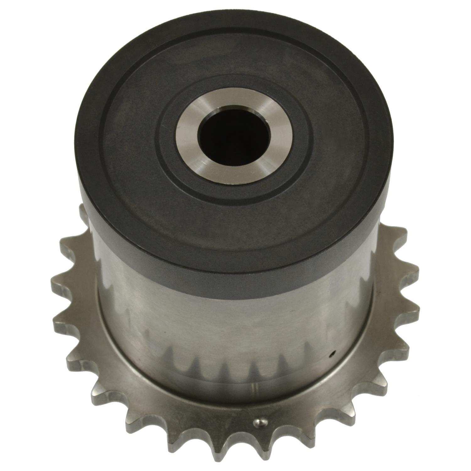 BWD VV5041 - Engine Variable Timing Sprocket BWD VV5041 Engine Variable Timing Sprocket product image 2 of 2