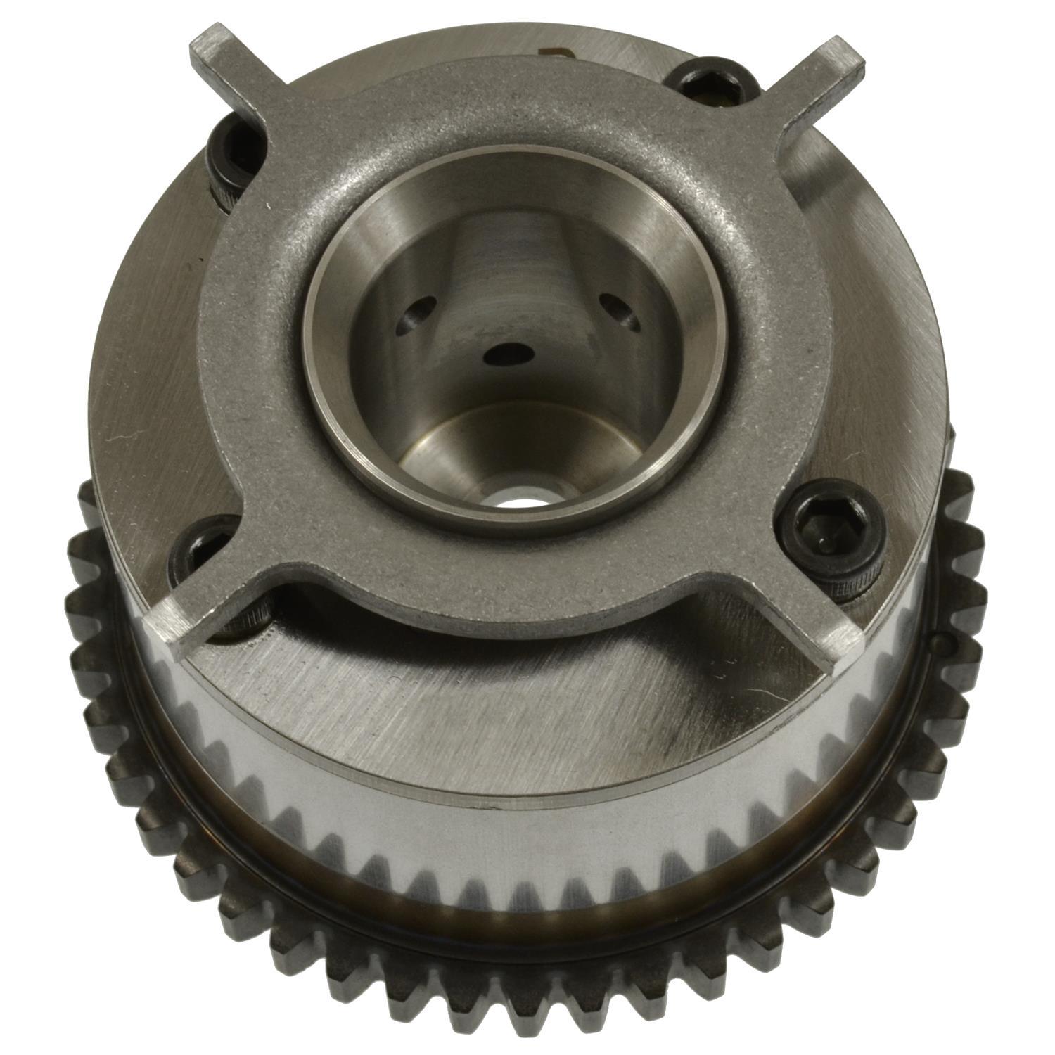 BWD VV5042 - Engine Variable Timing Sprocket BWD VV5042 Engine Variable Timing Sprocket product image 2 of 2