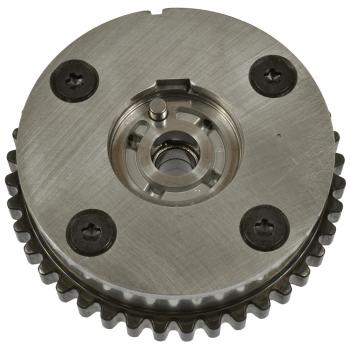BWD VV5043 product image