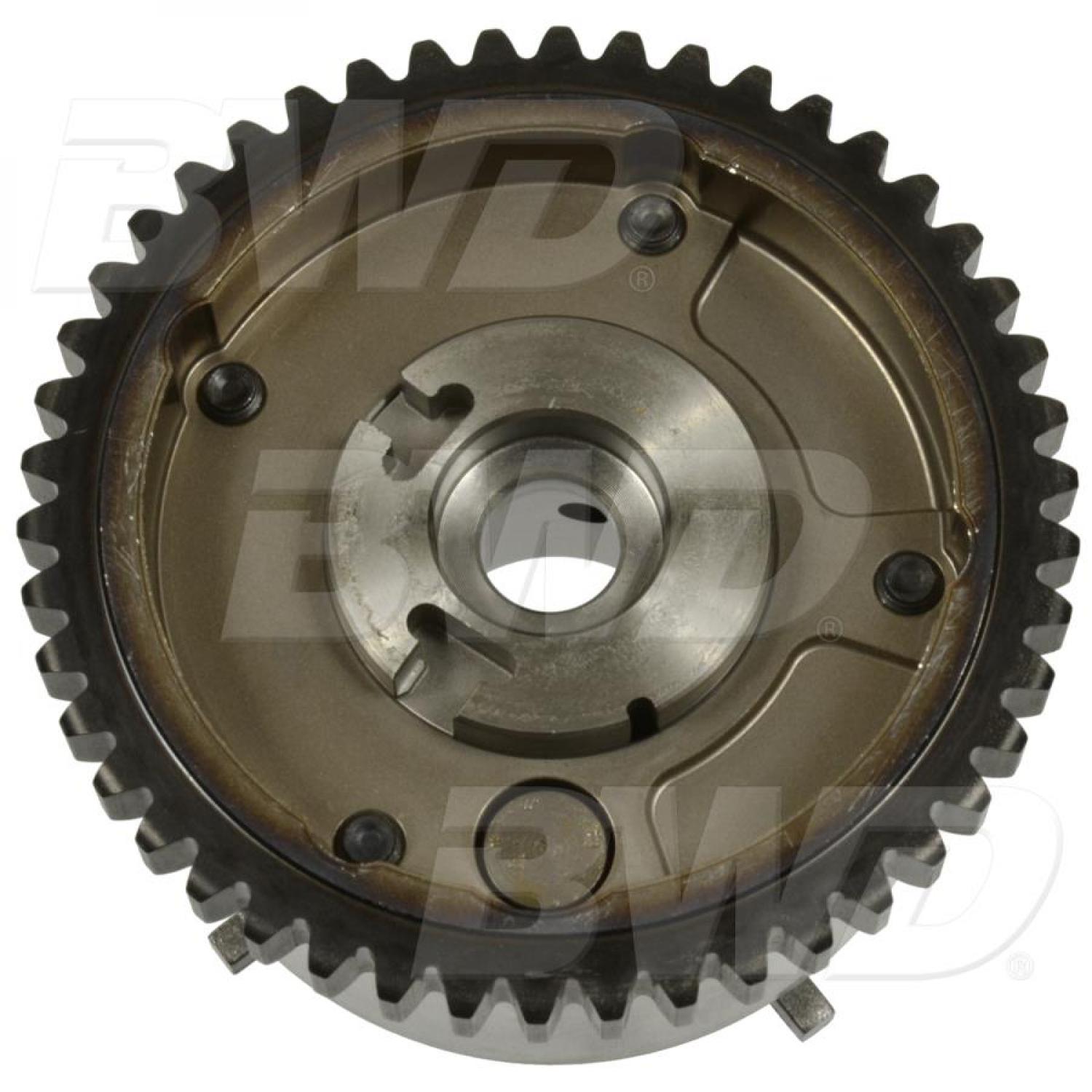 BWD VV5044 - Engine Variable Timing Sprocket BWD VV5044 Engine Variable Timing Sprocket product image 1 of 2