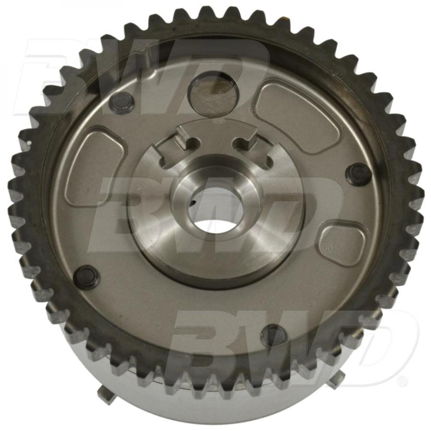 BWD VV5045 Engine Variable Timing Sprocket product image 1 of 2