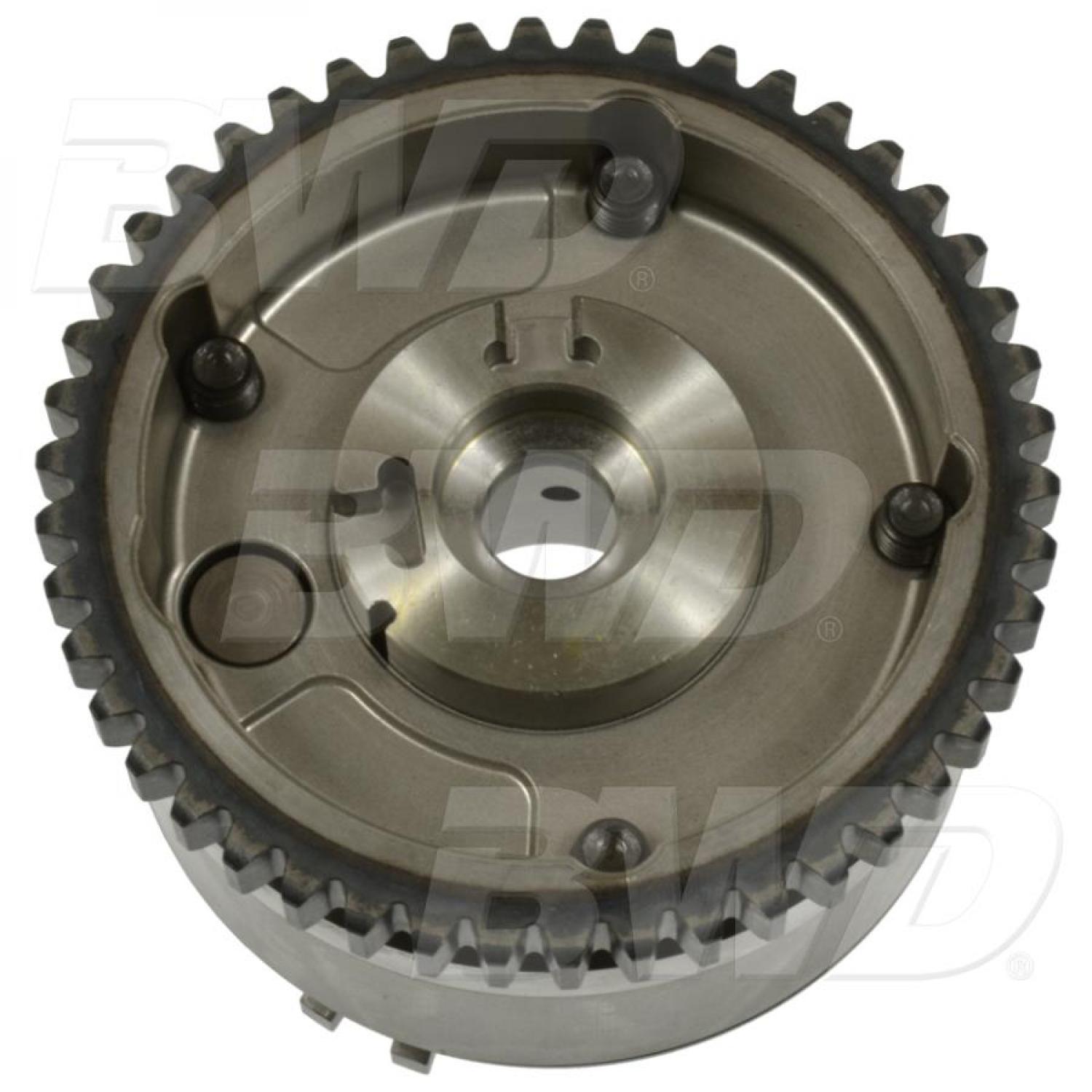 BWD VV5046 - Engine Variable Timing Sprocket BWD VV5046 Engine Variable Timing Sprocket product image 1 of 2