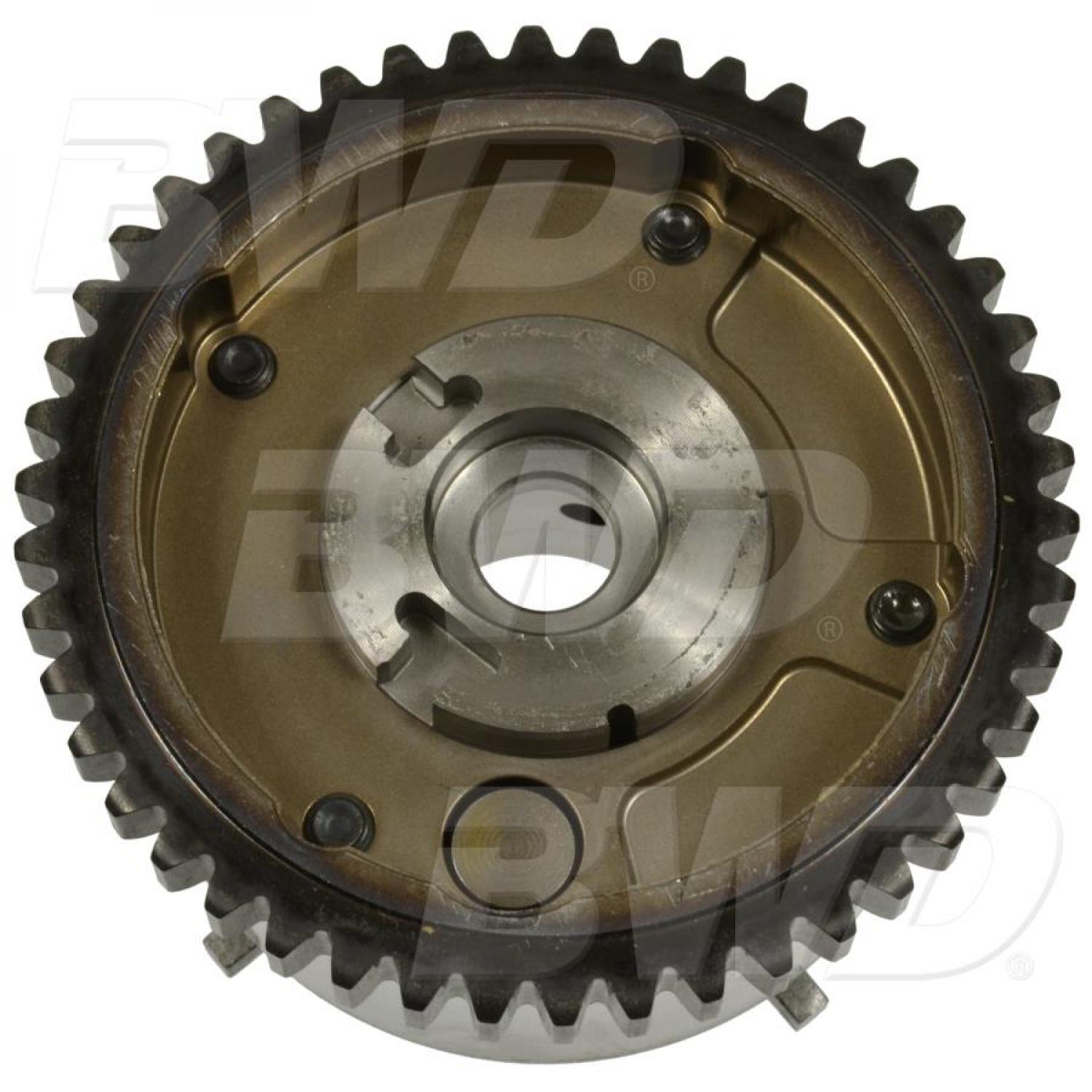 BWD VV5047 Engine Variable Timing Sprocket product image 1 of 2
