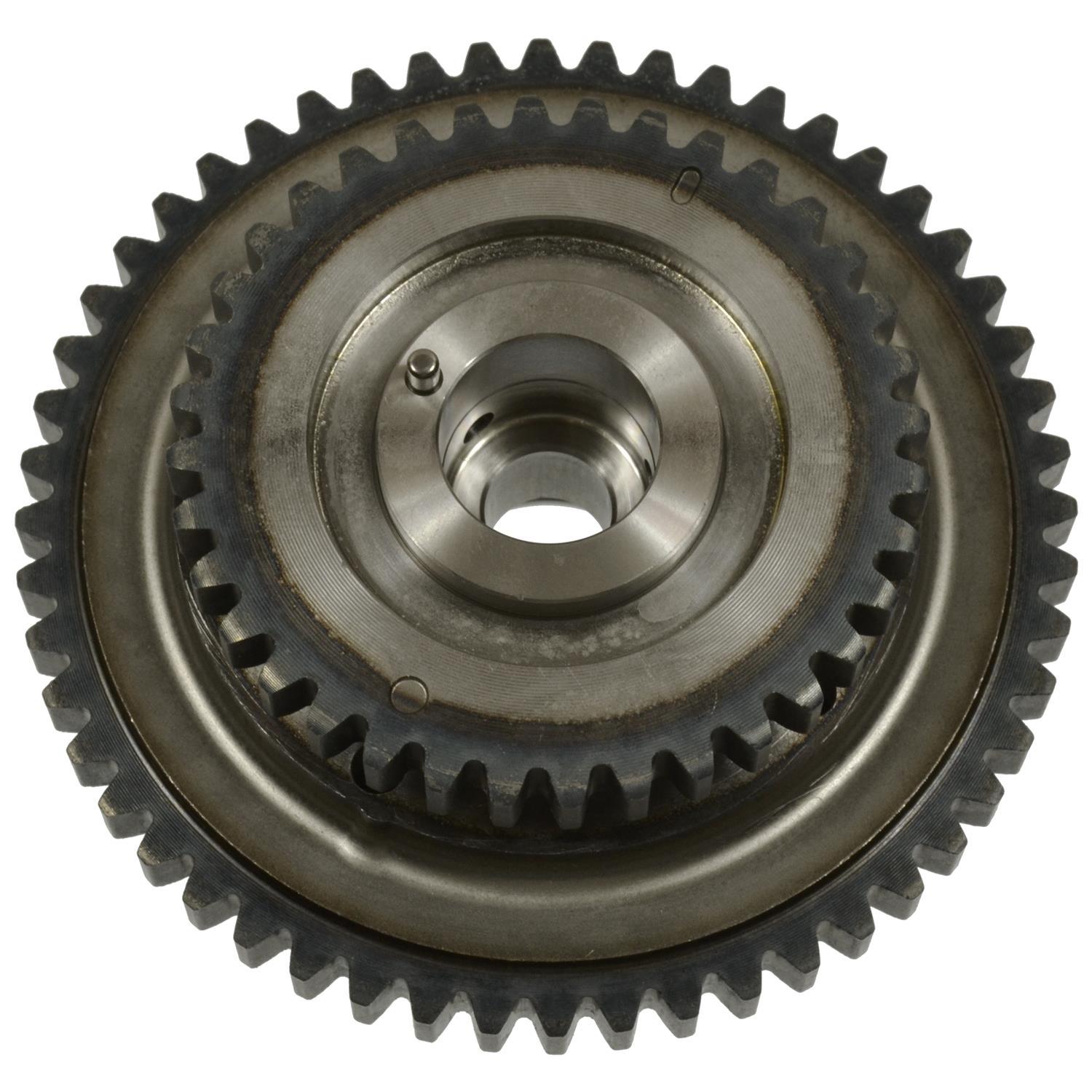 BWD VV5048 Engine Variable Timing Sprocket product image 1 of 3