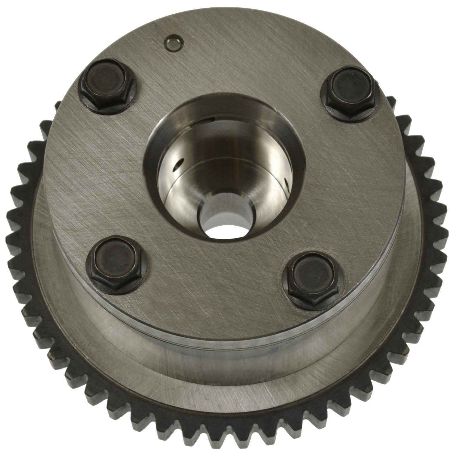 BWD VV5048 Engine Variable Timing Sprocket product image 2 of 3