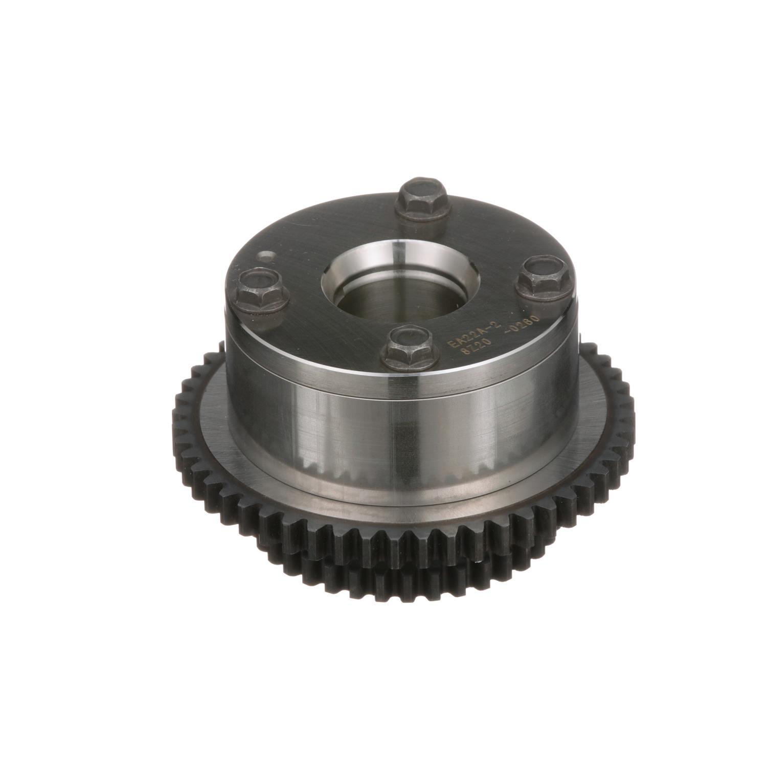 BWD VV5048 Engine Variable Timing Sprocket product image 3 of 3