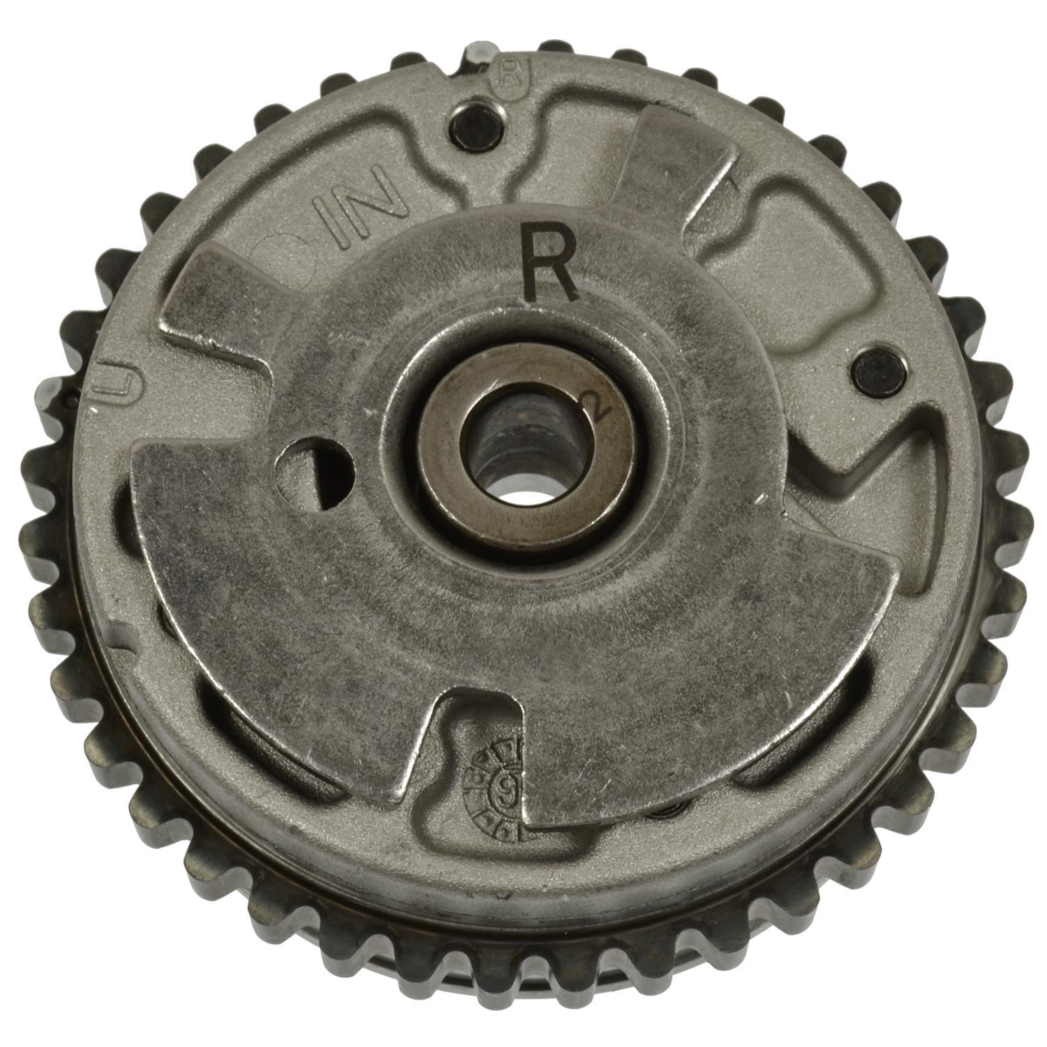 BWD VV5049 - Engine Variable Timing Sprocket BWD VV5049 Engine Variable Timing Sprocket product image 1 of 3