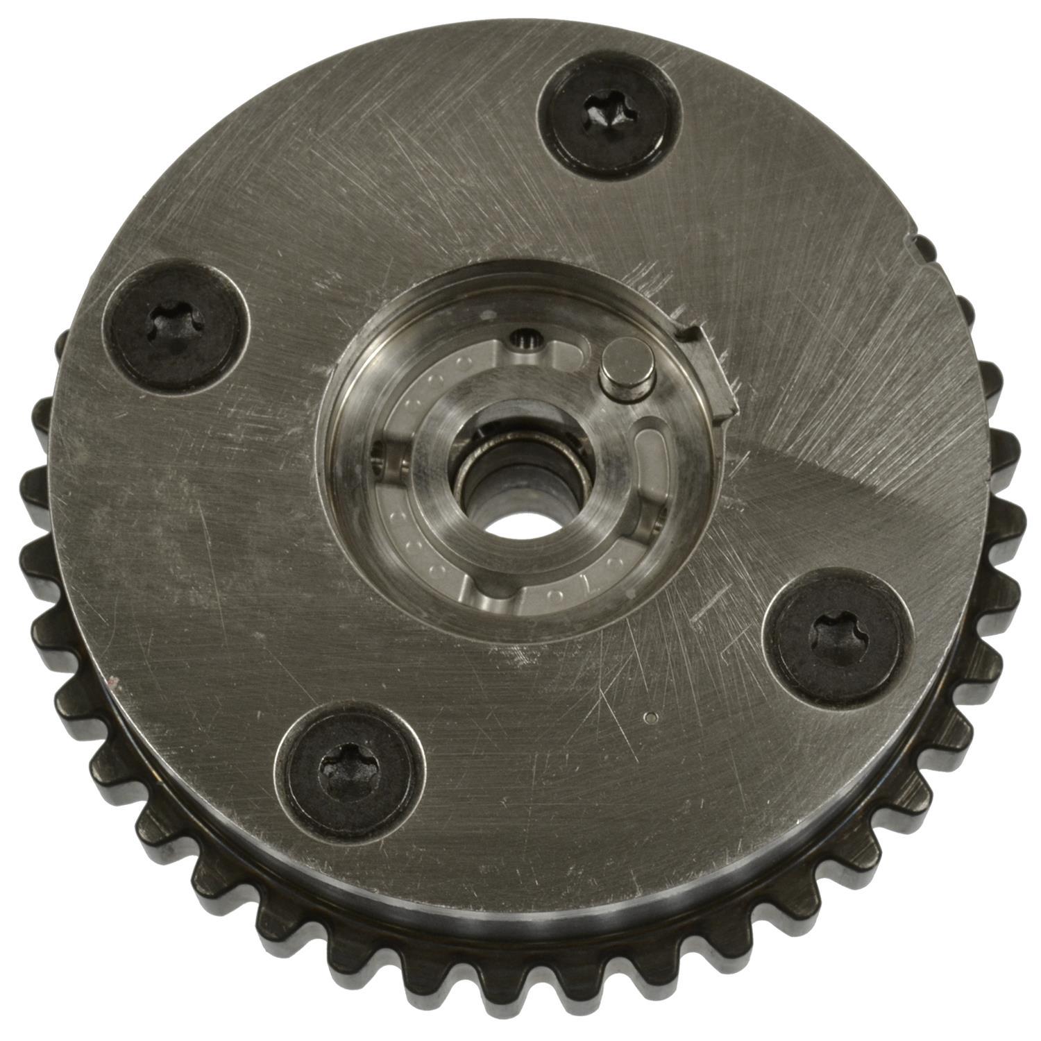 BWD VV5049 - Engine Variable Timing Sprocket BWD VV5049 Engine Variable Timing Sprocket product image 2 of 3