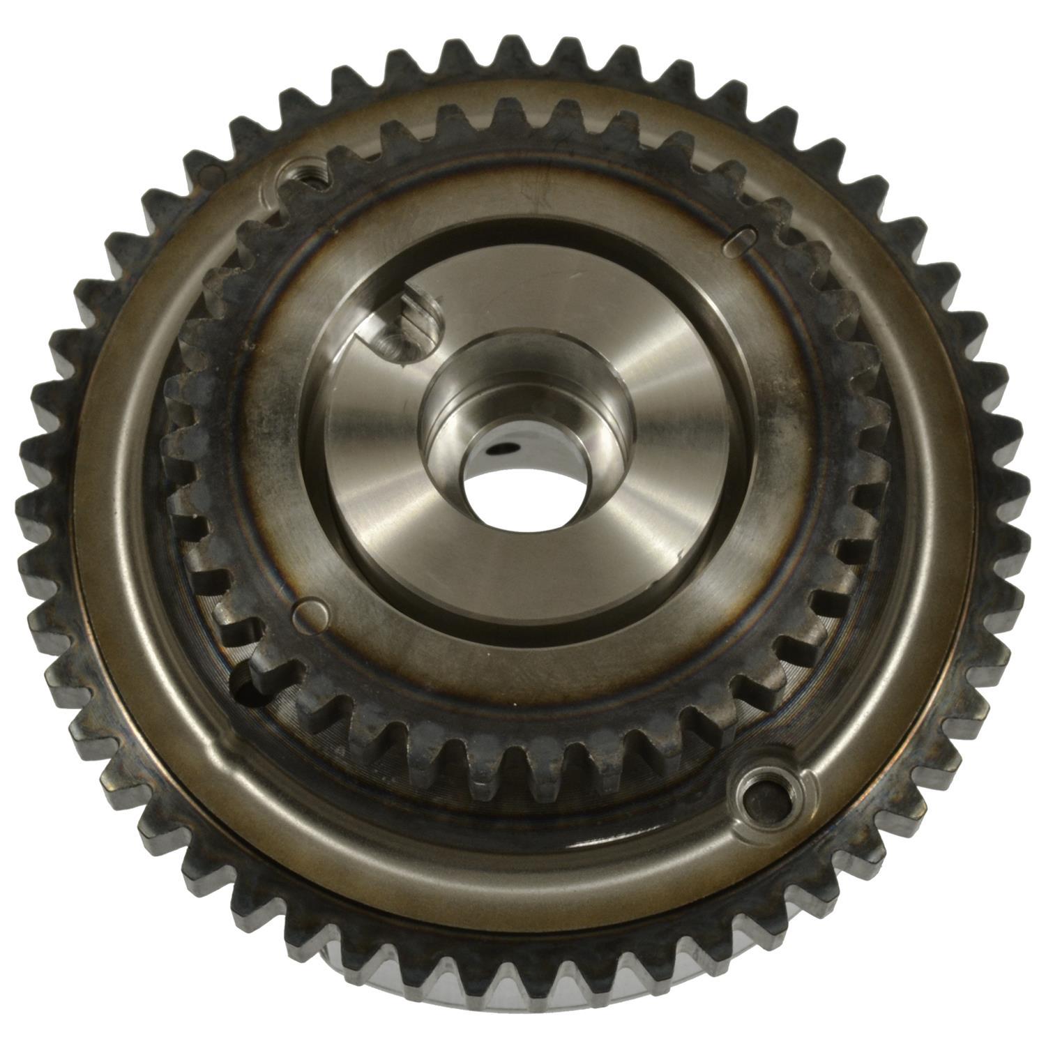 BWD VV5055 - Engine Variable Timing Sprocket BWD VV5055 Engine Variable Timing Sprocket product image 1 of 3
