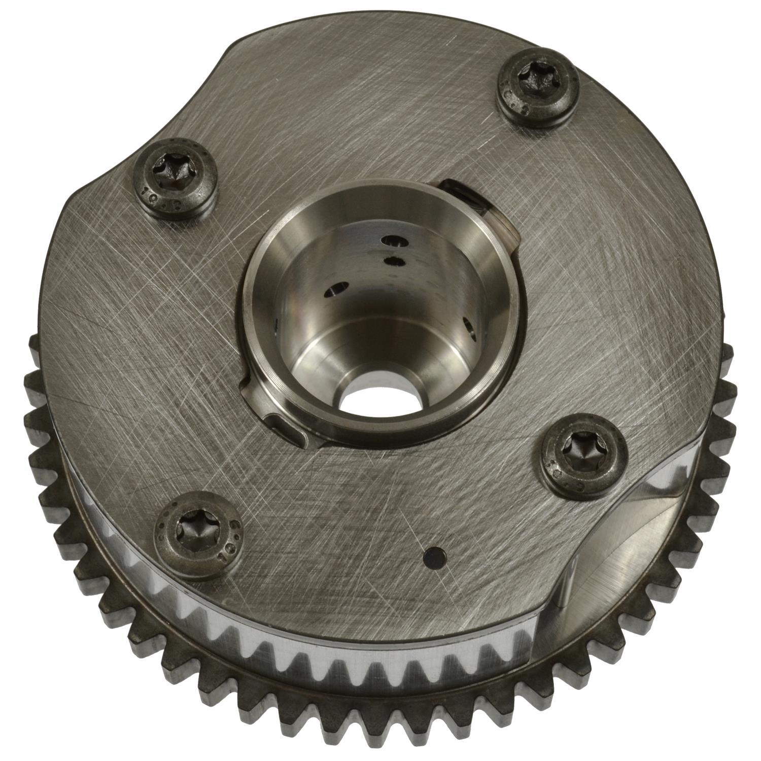 BWD VV5055 - Engine Variable Timing Sprocket BWD VV5055 Engine Variable Timing Sprocket product image 2 of 3