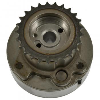 BWD VV5056 product image