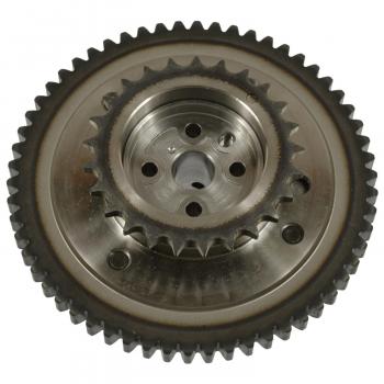 BWD VV5060 product image