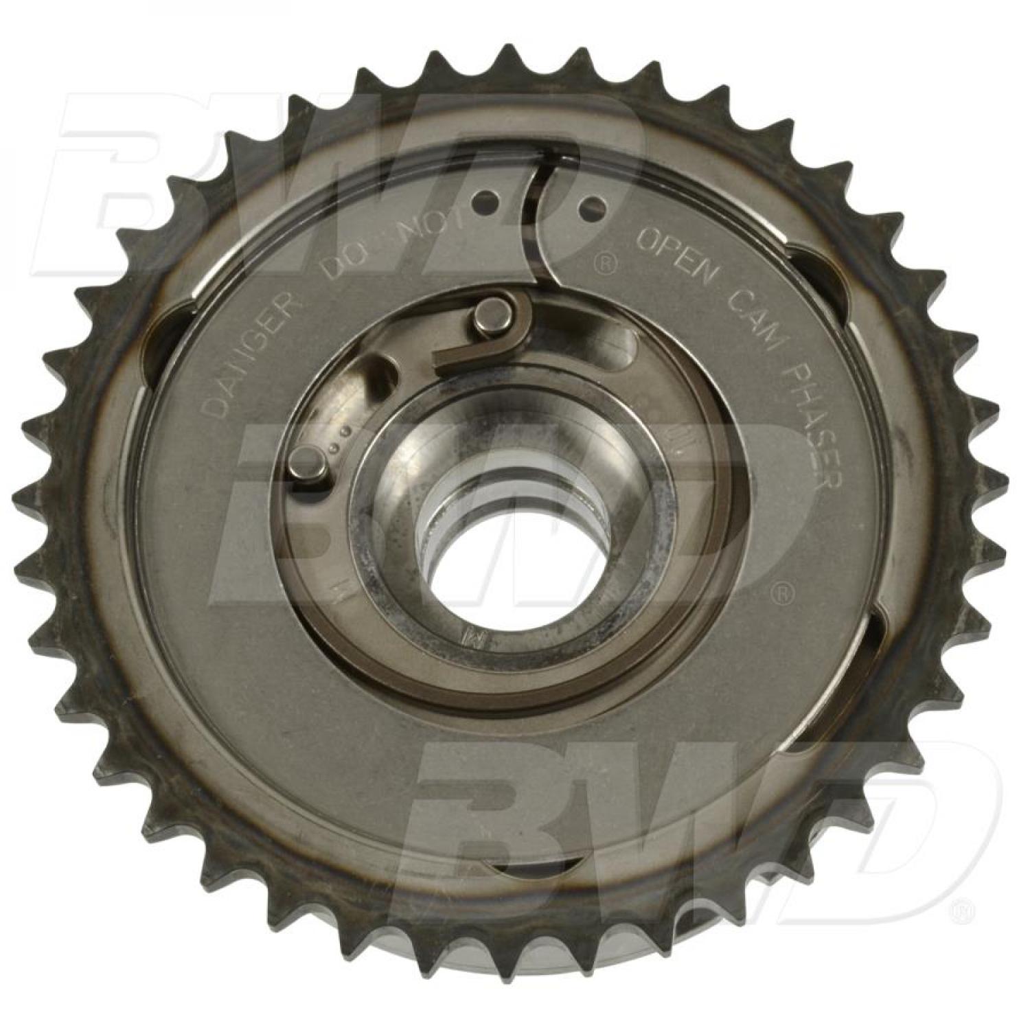 BWD VV5061 - Engine Variable Timing Sprocket BWD VV5061 Engine Variable Timing Sprocket product image 1 of 2