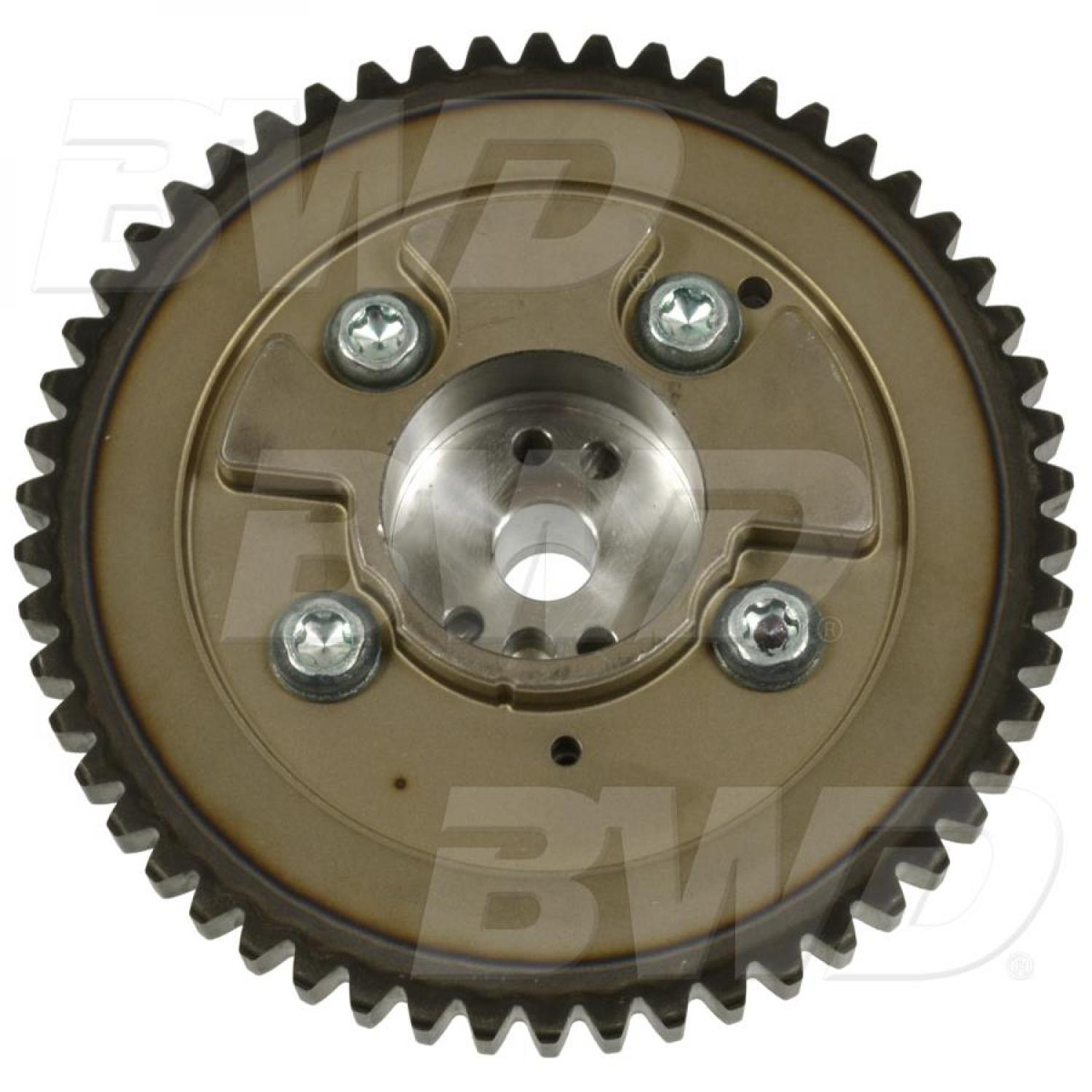 BWD VV5062 - Engine Variable Timing Sprocket BWD VV5062 Engine Variable Timing Sprocket product image 1 of 4