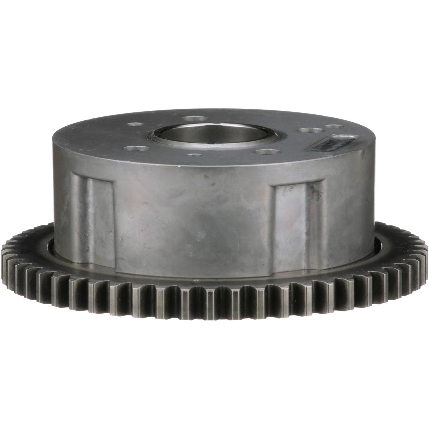 BWD VV5062 - Engine Variable Timing Sprocket BWD VV5062 Engine Variable Timing Sprocket product image 3 of 4