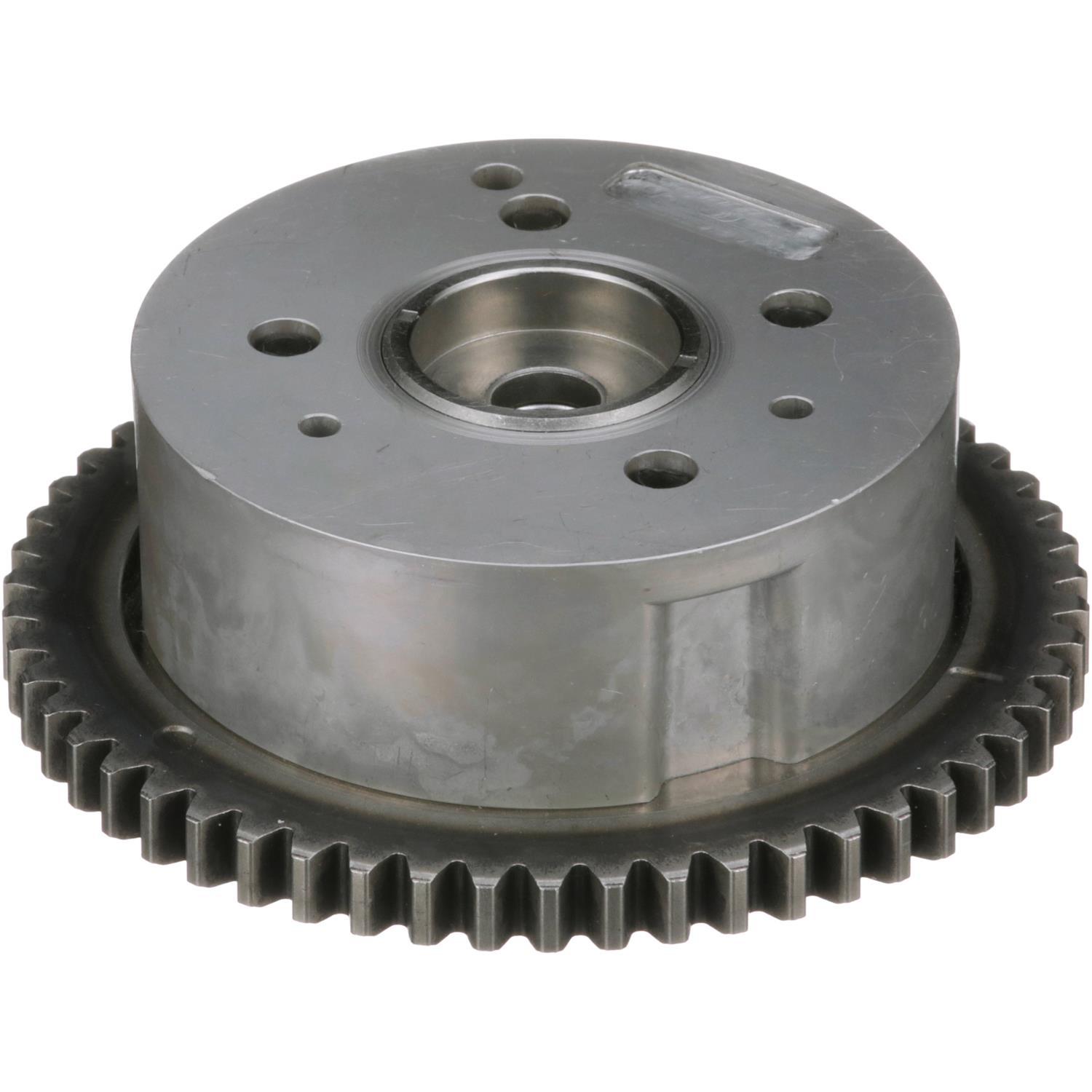 BWD VV5062 - Engine Variable Timing Sprocket BWD VV5062 Engine Variable Timing Sprocket product image 4 of 4