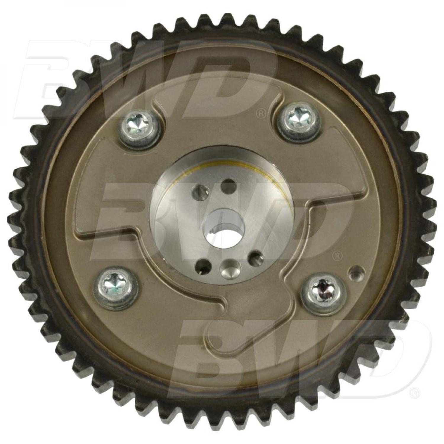 BWD VV5063 - Engine Variable Timing Sprocket BWD VV5063 Engine Variable Timing Sprocket product image 1 of 4