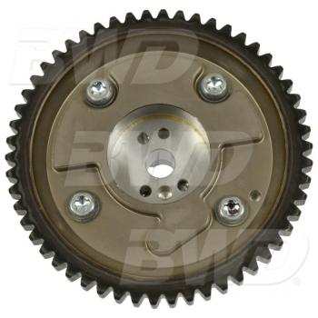 BWD VV5063 product image