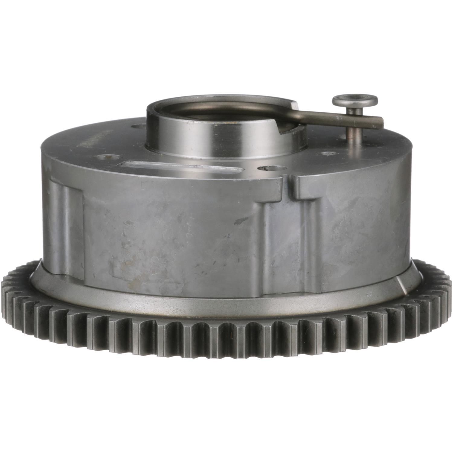 BWD VV5063 - Engine Variable Timing Sprocket BWD VV5063 Engine Variable Timing Sprocket product image 3 of 4