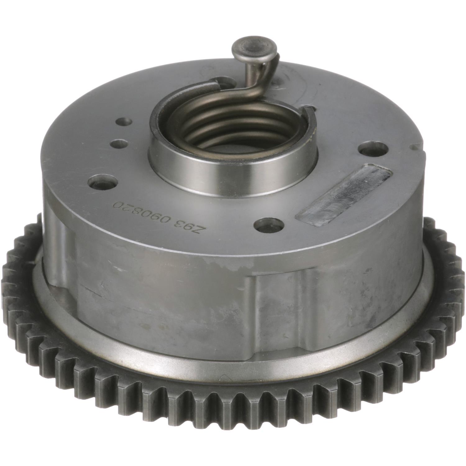 BWD VV5063 - Engine Variable Timing Sprocket BWD VV5063 Engine Variable Timing Sprocket product image 4 of 4