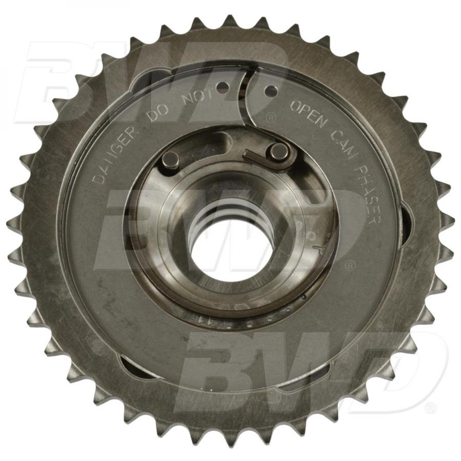 BWD VV5064 - Engine Variable Timing Sprocket BWD VV5064 Engine Variable Timing Sprocket product image 1 of 2