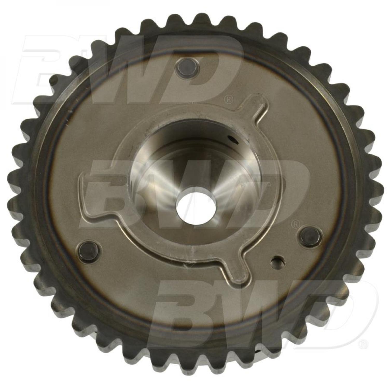 BWD VV5065 - Engine Variable Timing Sprocket BWD VV5065 Engine Variable Timing Sprocket product image 1 of 2