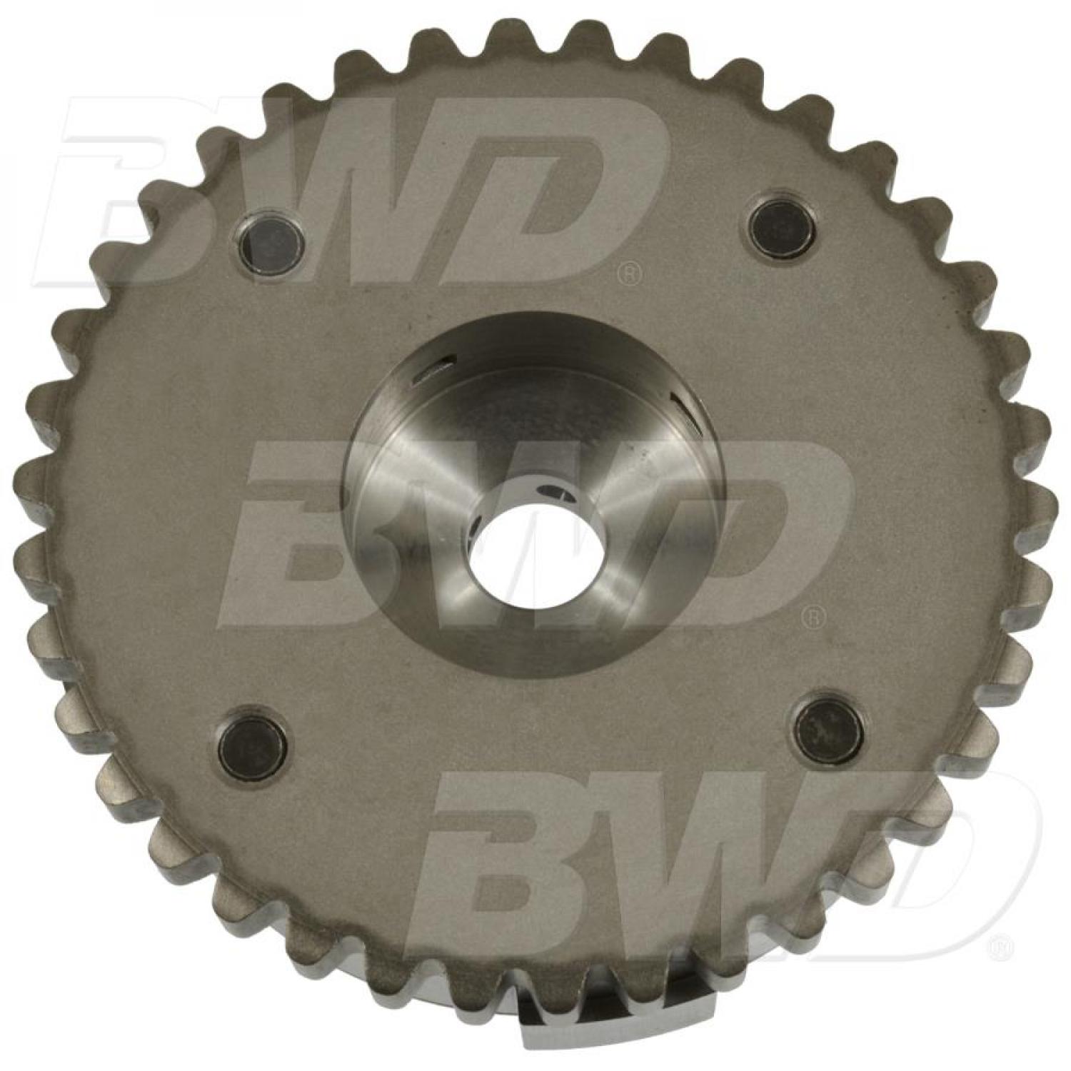 BWD VV5067 - Engine Variable Timing Sprocket BWD VV5067 Engine Variable Timing Sprocket product image 1 of 2