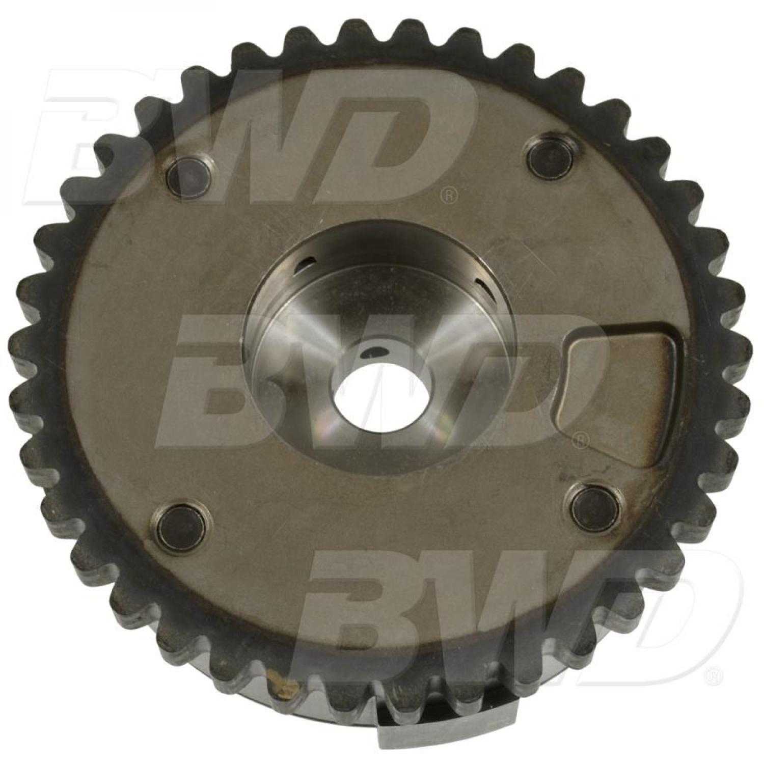 BWD VV5068 - Engine Variable Timing Sprocket BWD VV5068 Engine Variable Timing Sprocket product image 1 of 2