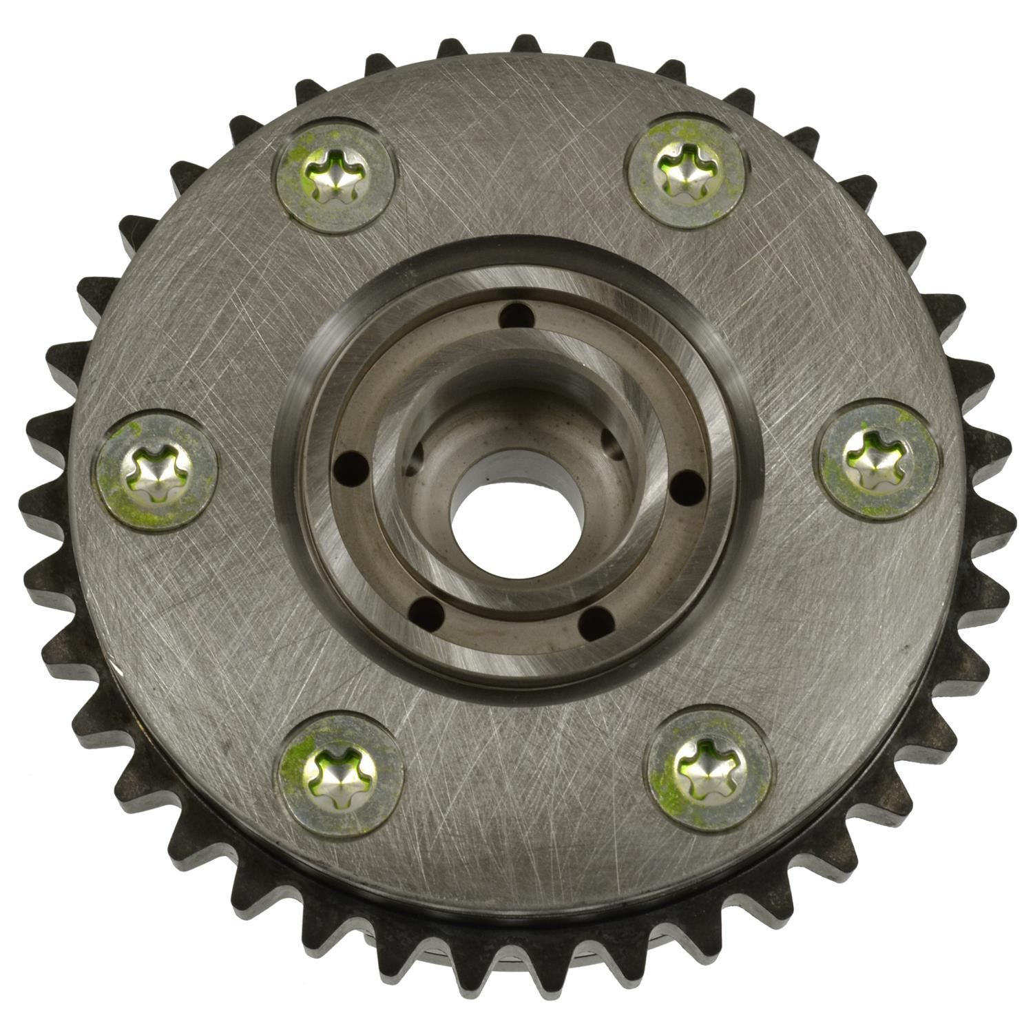 BWD VV5069 - Engine Variable Timing Sprocket BWD VV5069 Engine Variable Timing Sprocket product image 1 of 2
