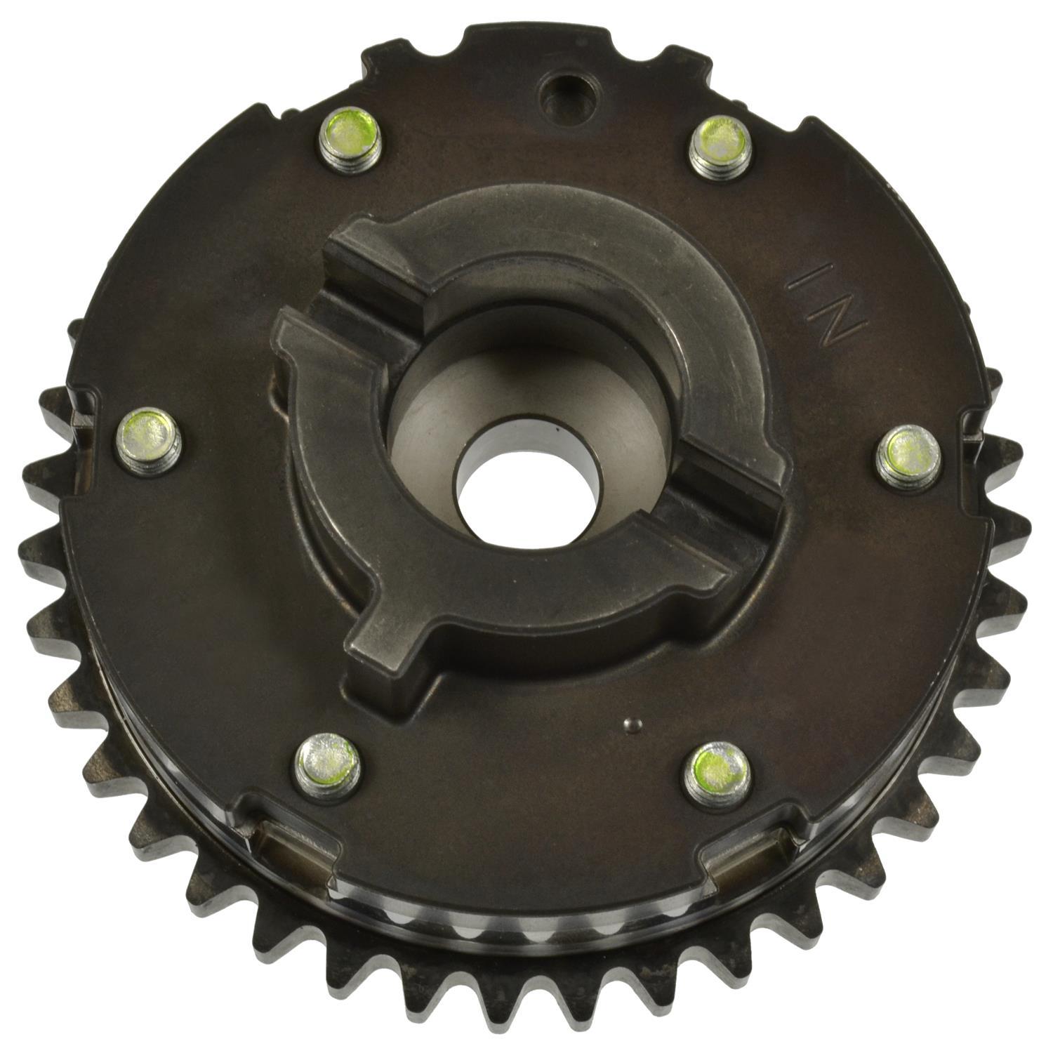 BWD VV5069 - Engine Variable Timing Sprocket BWD VV5069 Engine Variable Timing Sprocket product image 2 of 2