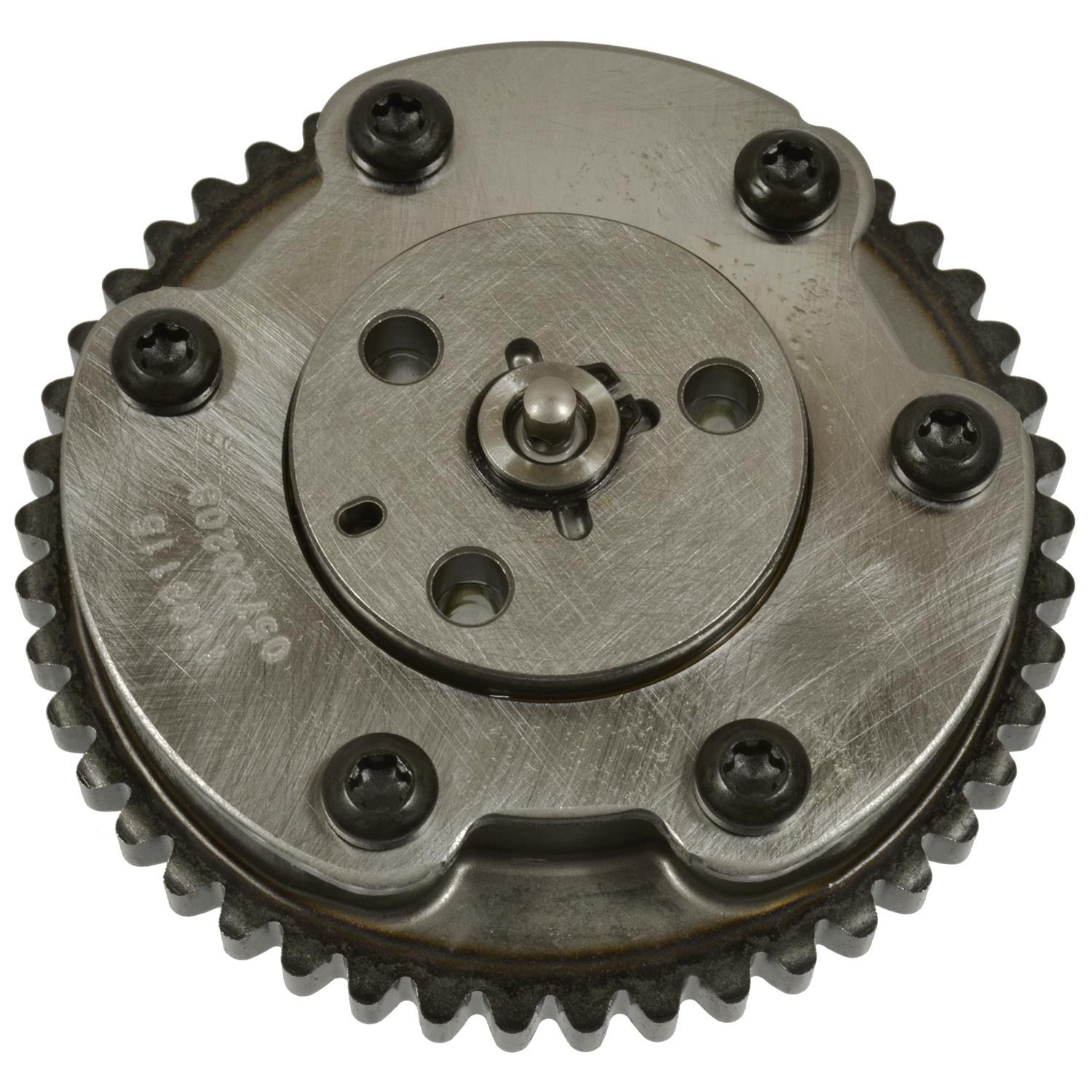 BWD VV5072 - Engine Variable Timing Sprocket BWD VV5072 Engine Variable Timing Sprocket product image 1 of 2