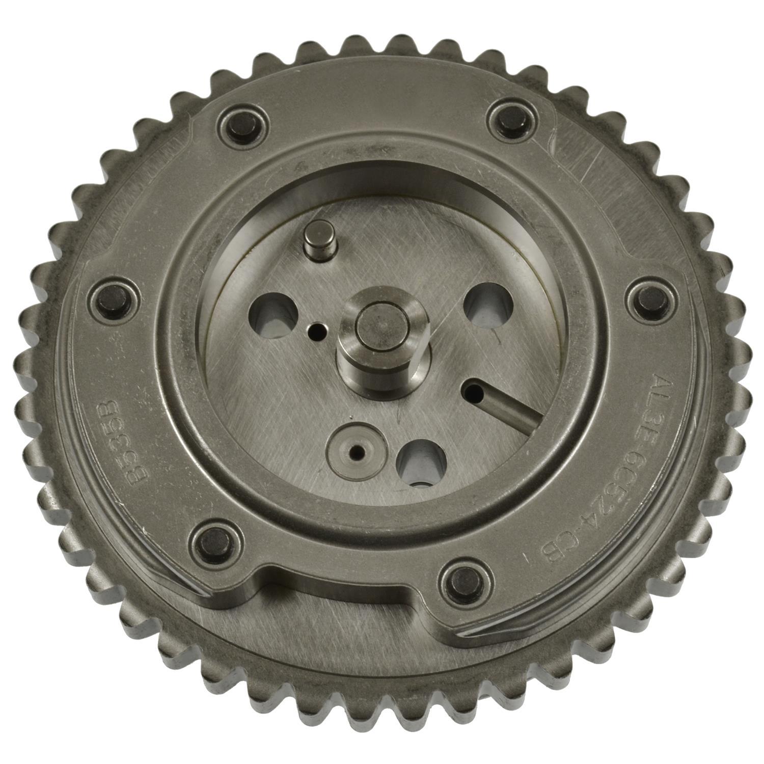 BWD VV5072 - Engine Variable Timing Sprocket BWD VV5072 Engine Variable Timing Sprocket product image 2 of 2