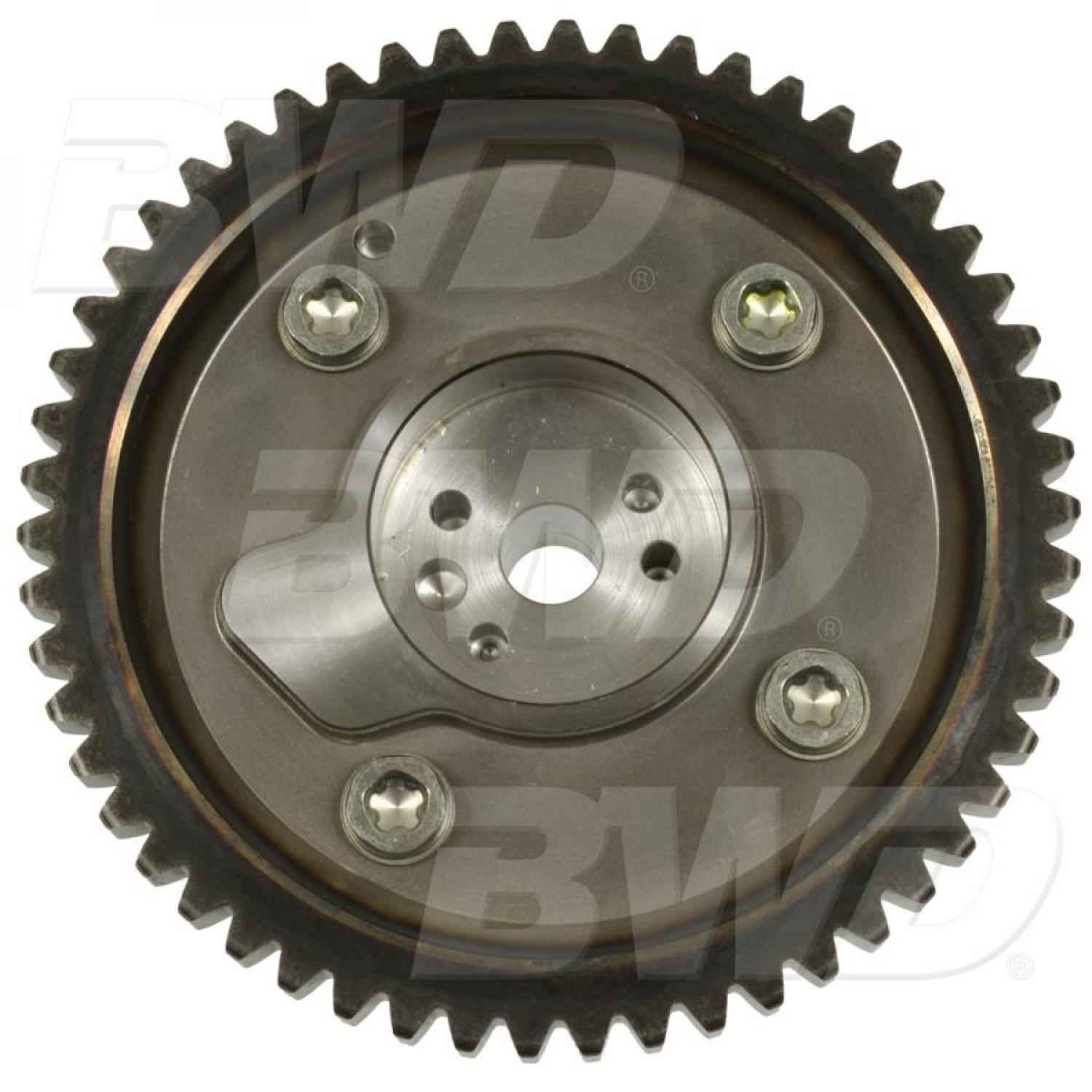 BWD VV5073 Engine Variable Timing Sprocket product image 1 of 2
