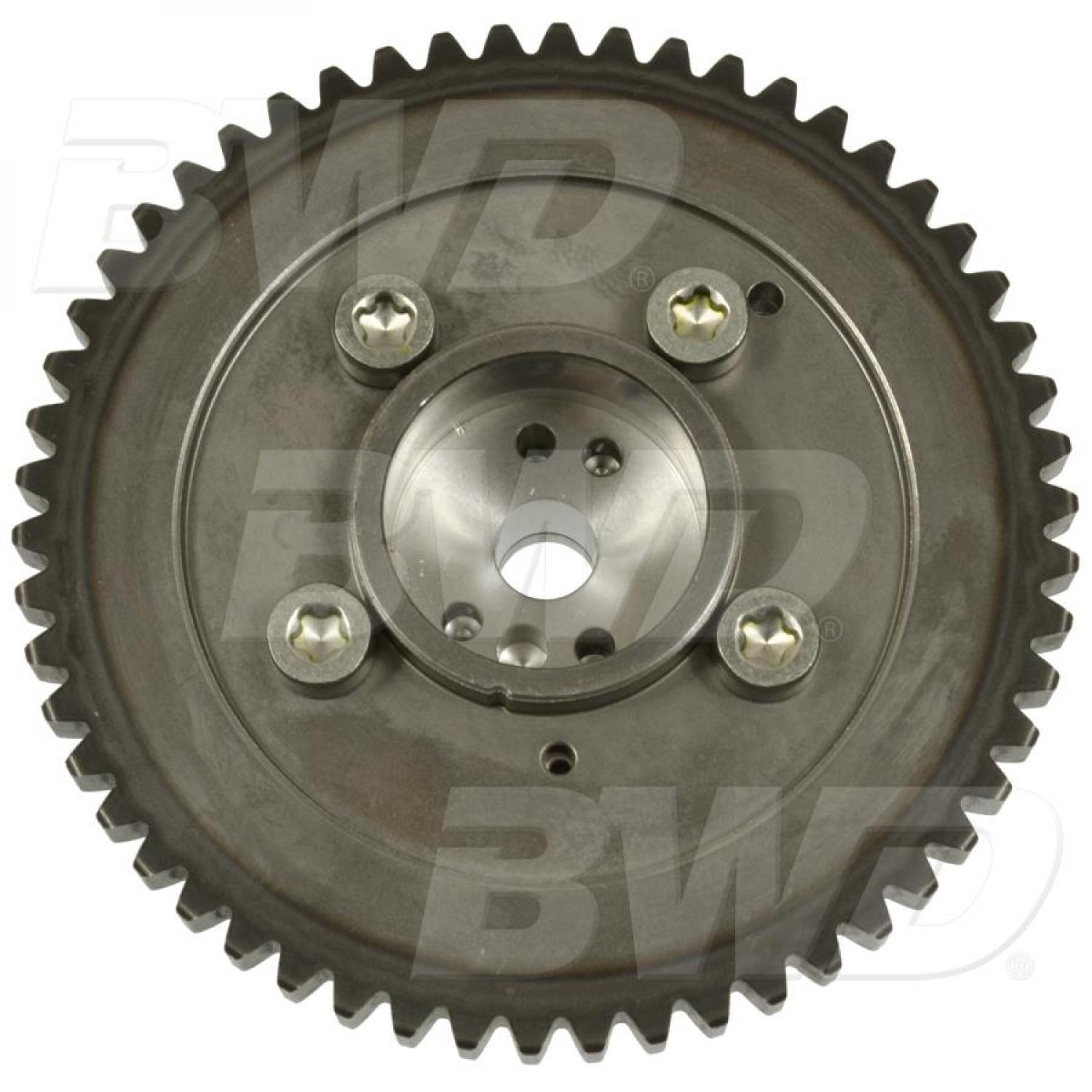 BWD VV5074 - Engine Variable Timing Sprocket BWD VV5074 Engine Variable Timing Sprocket product image 1 of 2