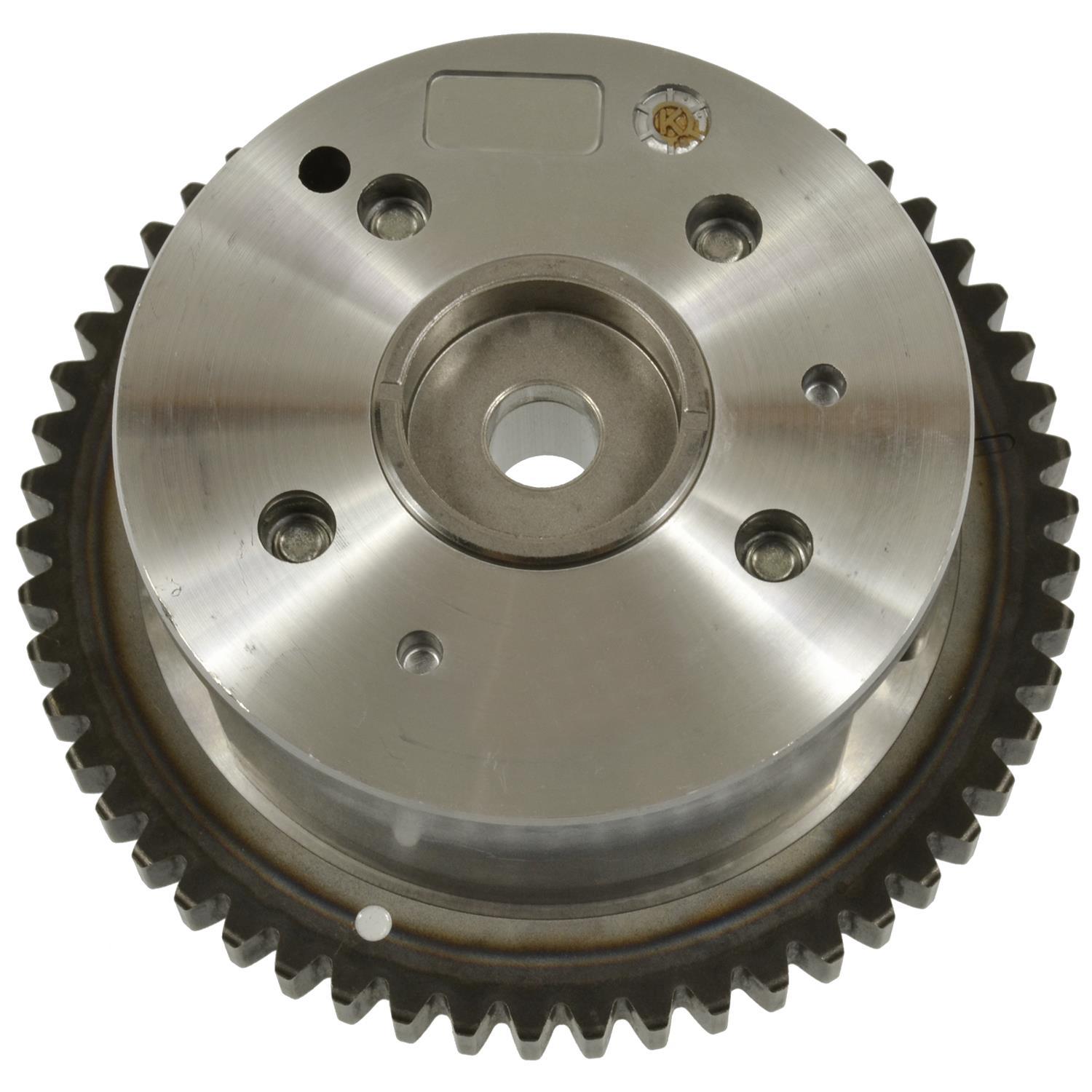 BWD VV5074 - Engine Variable Timing Sprocket BWD VV5074 Engine Variable Timing Sprocket product image 2 of 2