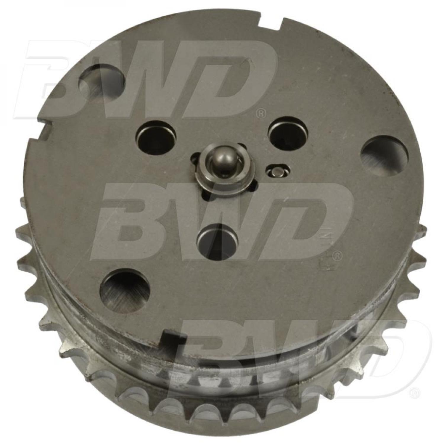 BWD VV5075 - Engine Variable Timing Sprocket BWD VV5075 Engine Variable Timing Sprocket product image 1 of 2