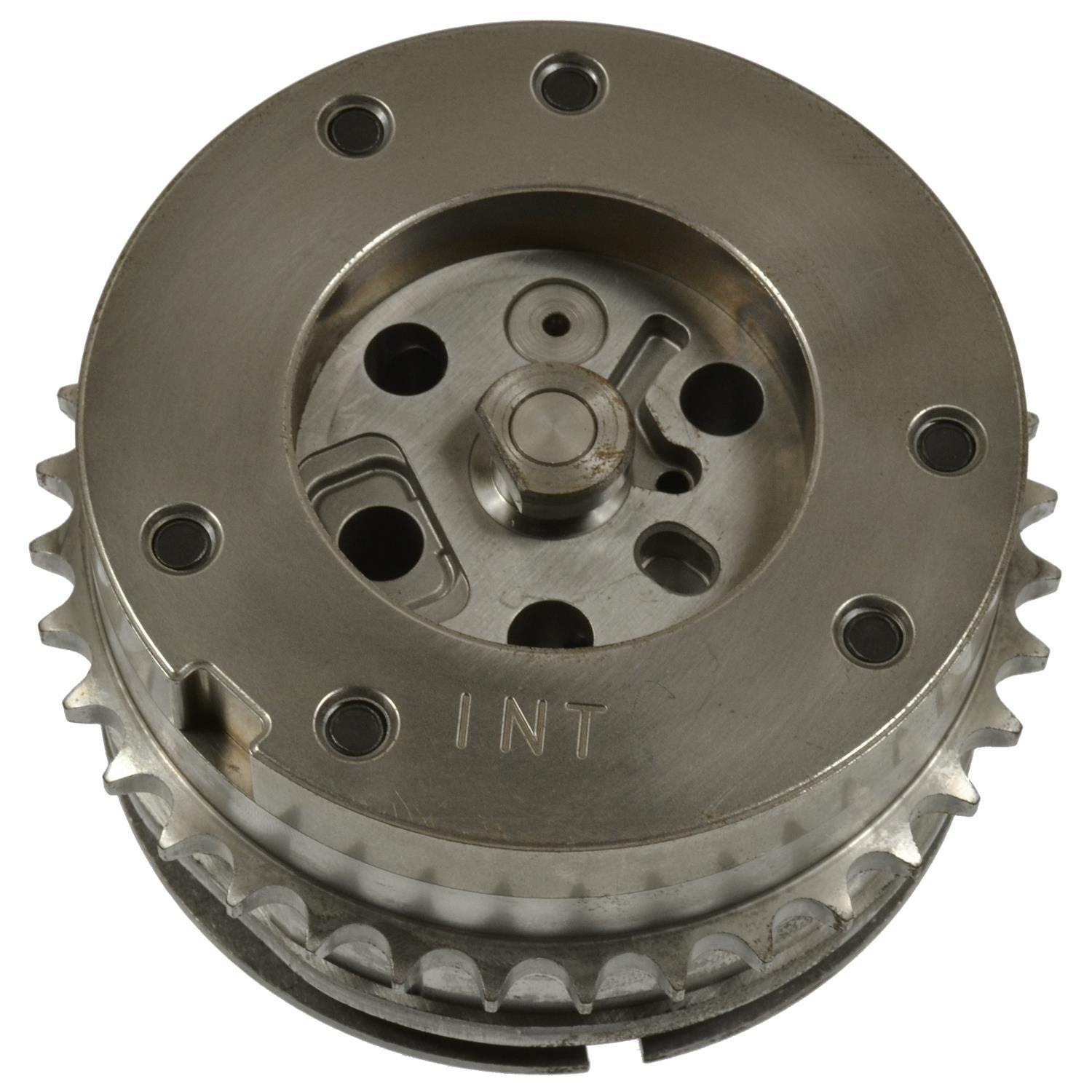 BWD VV5075 - Engine Variable Timing Sprocket BWD VV5075 Engine Variable Timing Sprocket product image 2 of 2