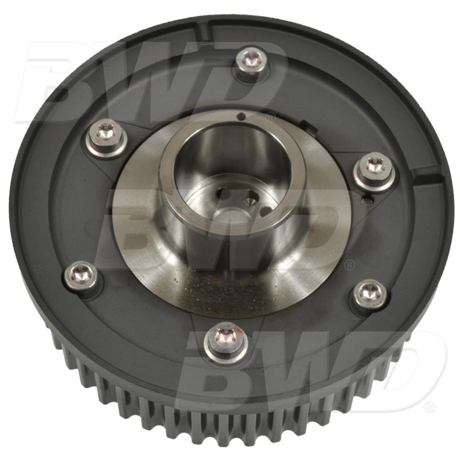 BWD VV5076 Engine Variable Timing Sprocket product image 1 of 2