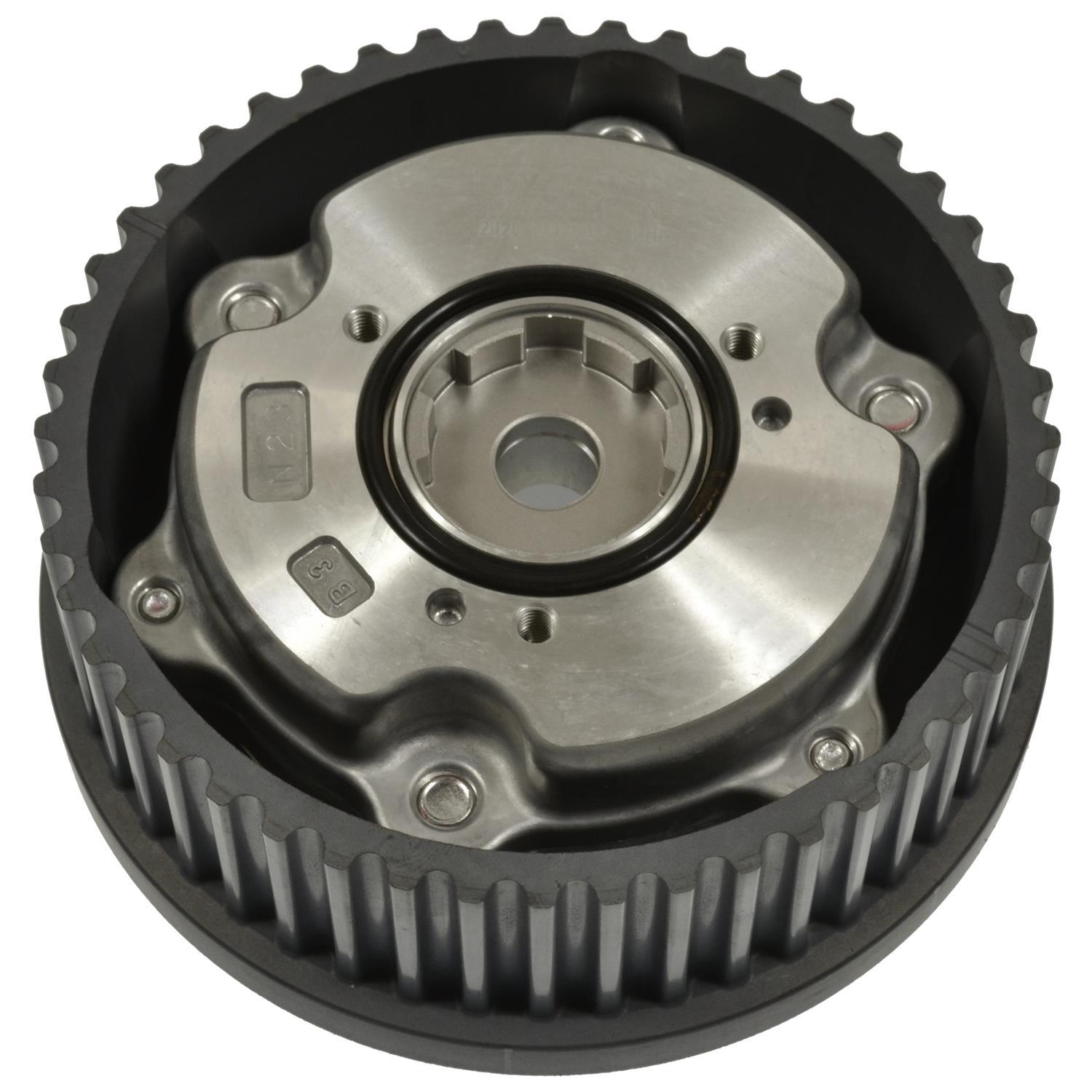 BWD VV5076 Engine Variable Timing Sprocket product image 2 of 2