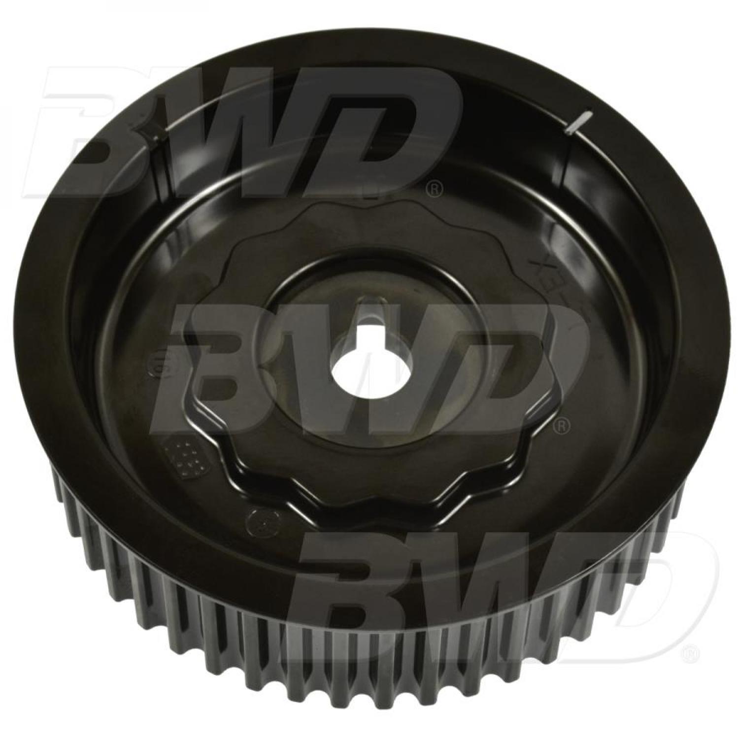 BWD VV5077 - Engine Variable Timing Sprocket BWD VV5077 Engine Variable Timing Sprocket product image 1 of 2