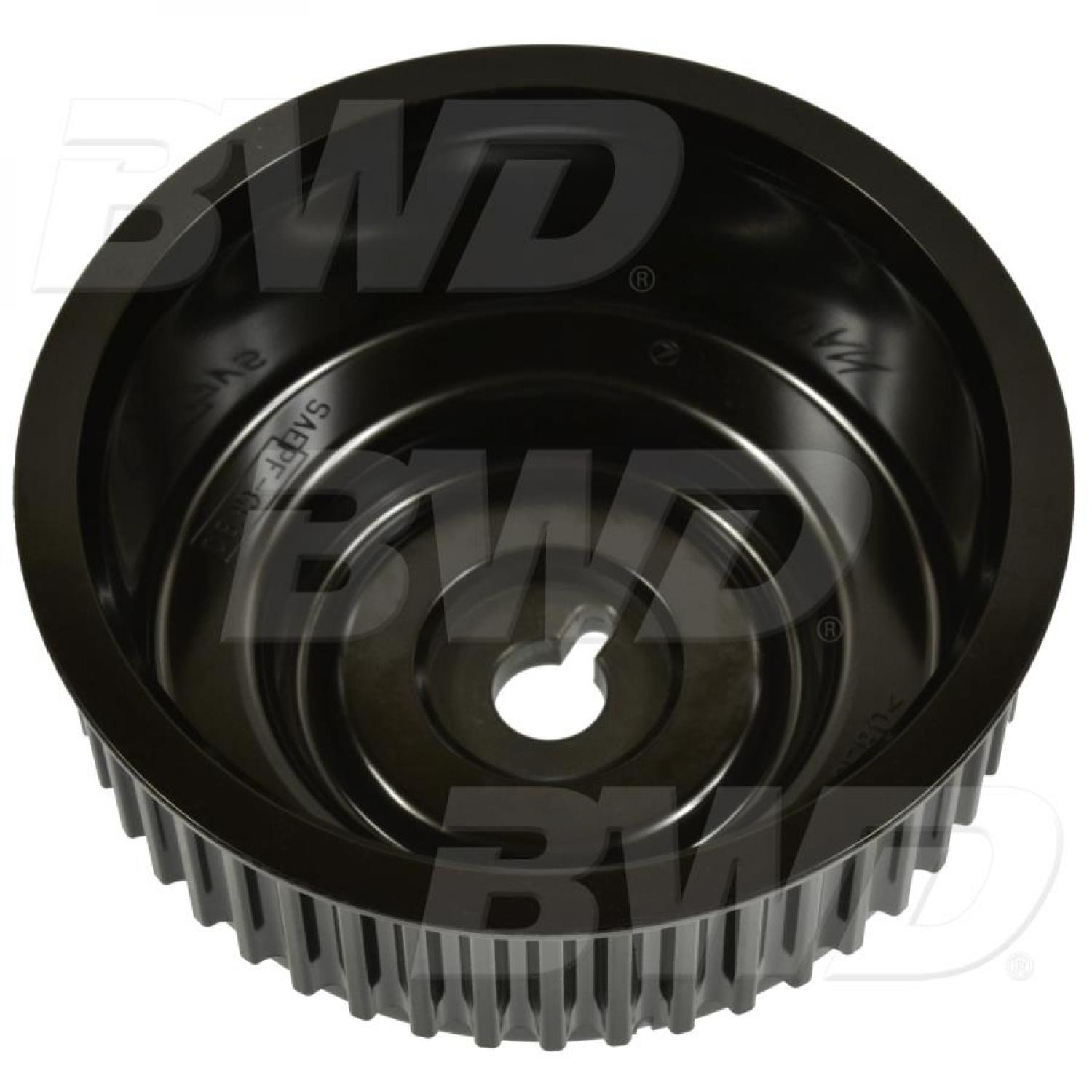 BWD VV5078 - Engine Variable Timing Sprocket BWD VV5078 Engine Variable Timing Sprocket product image 1 of 2
